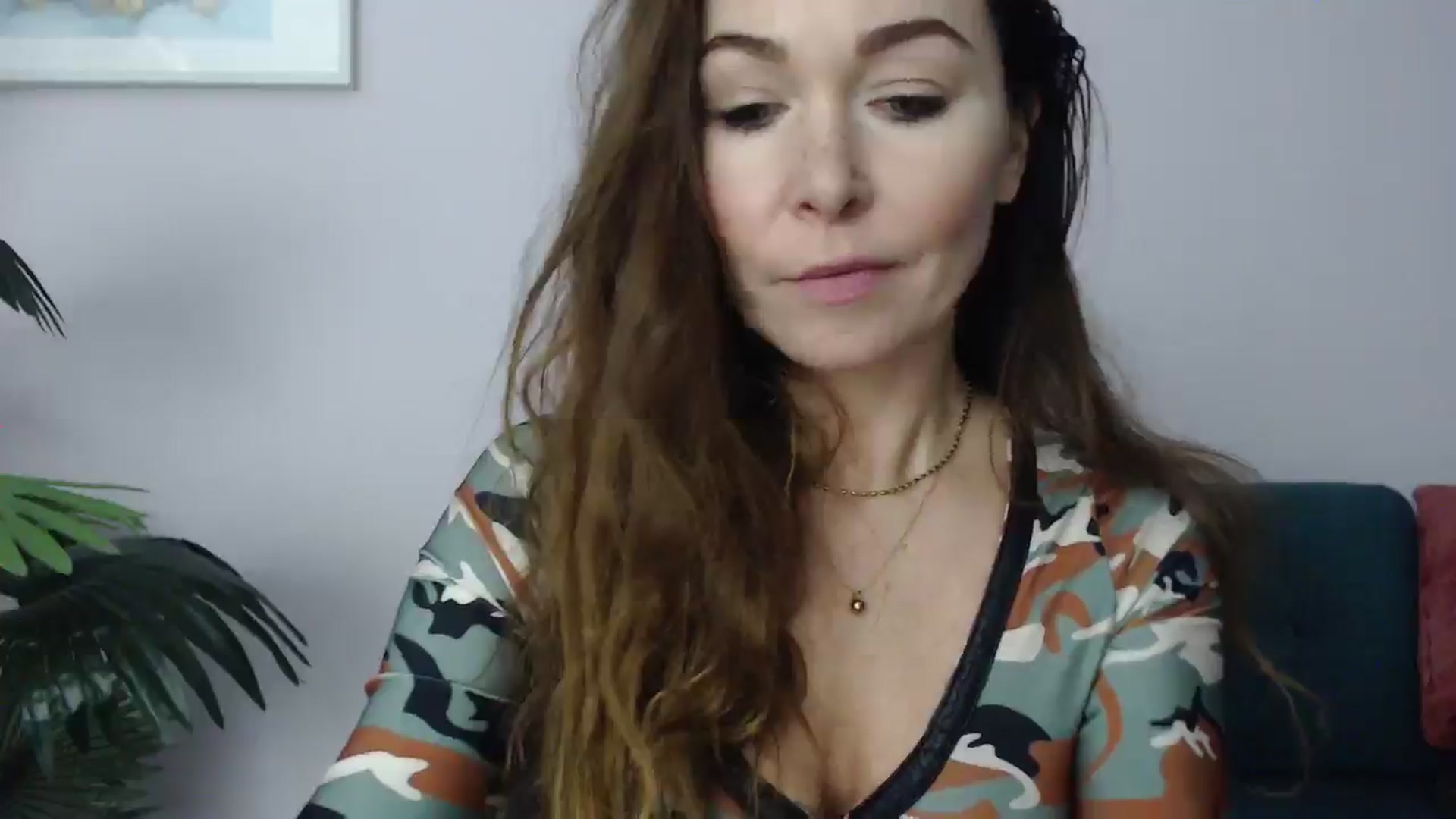 Gallery image thumbnail from Delilah_sweet's myfreecams stream on, 03/17/2025, 18:27 image 15 of 20