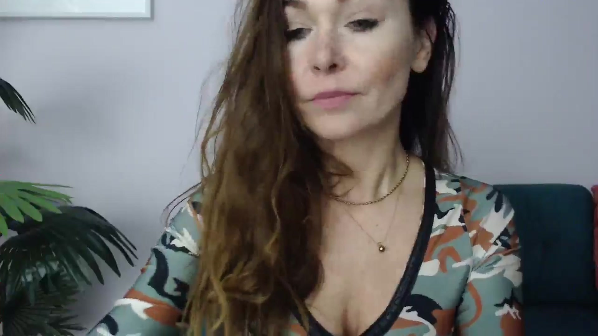 Gallery image thumbnail from Delilah_sweet's myfreecams stream on, 03/17/2025, 18:27 image 8 of 20