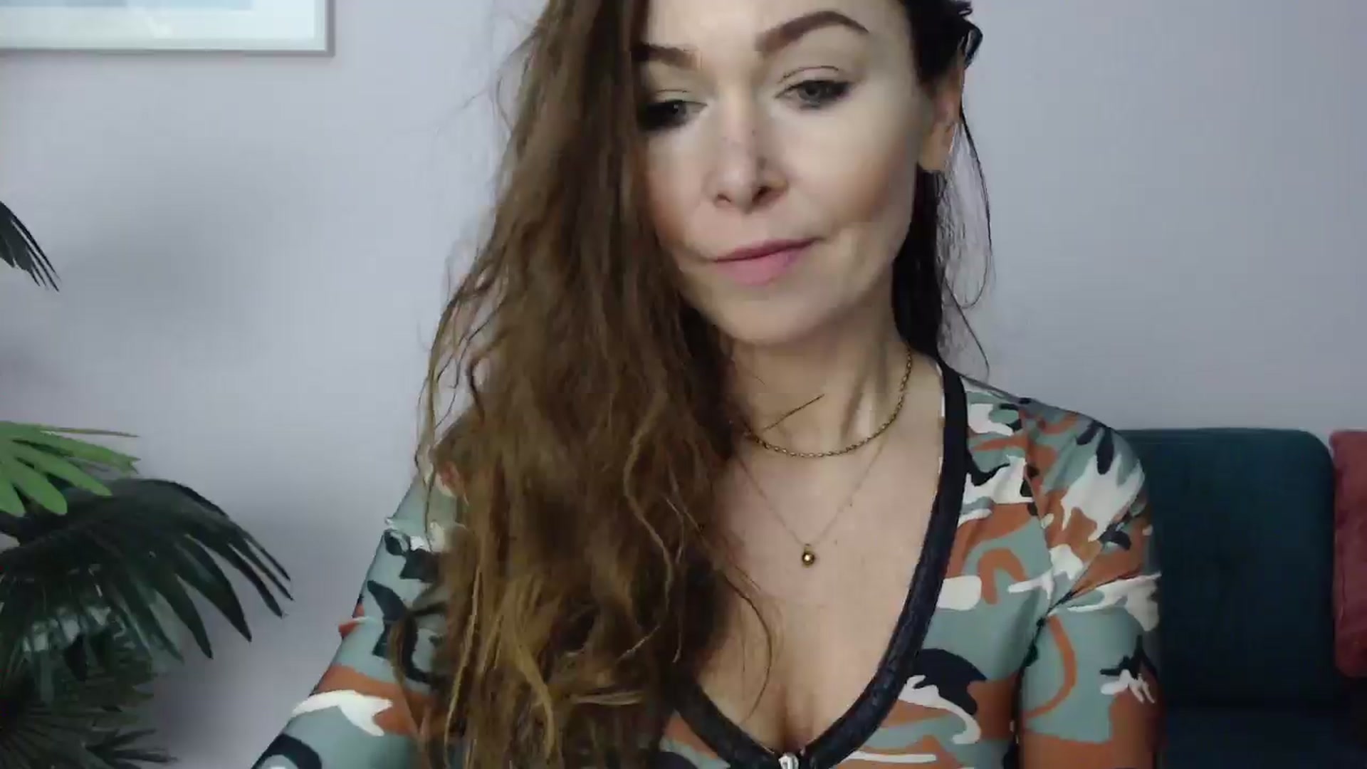 Gallery image thumbnail from Delilah_sweet's myfreecams stream on, 03/17/2025, 18:27 image 20 of 20