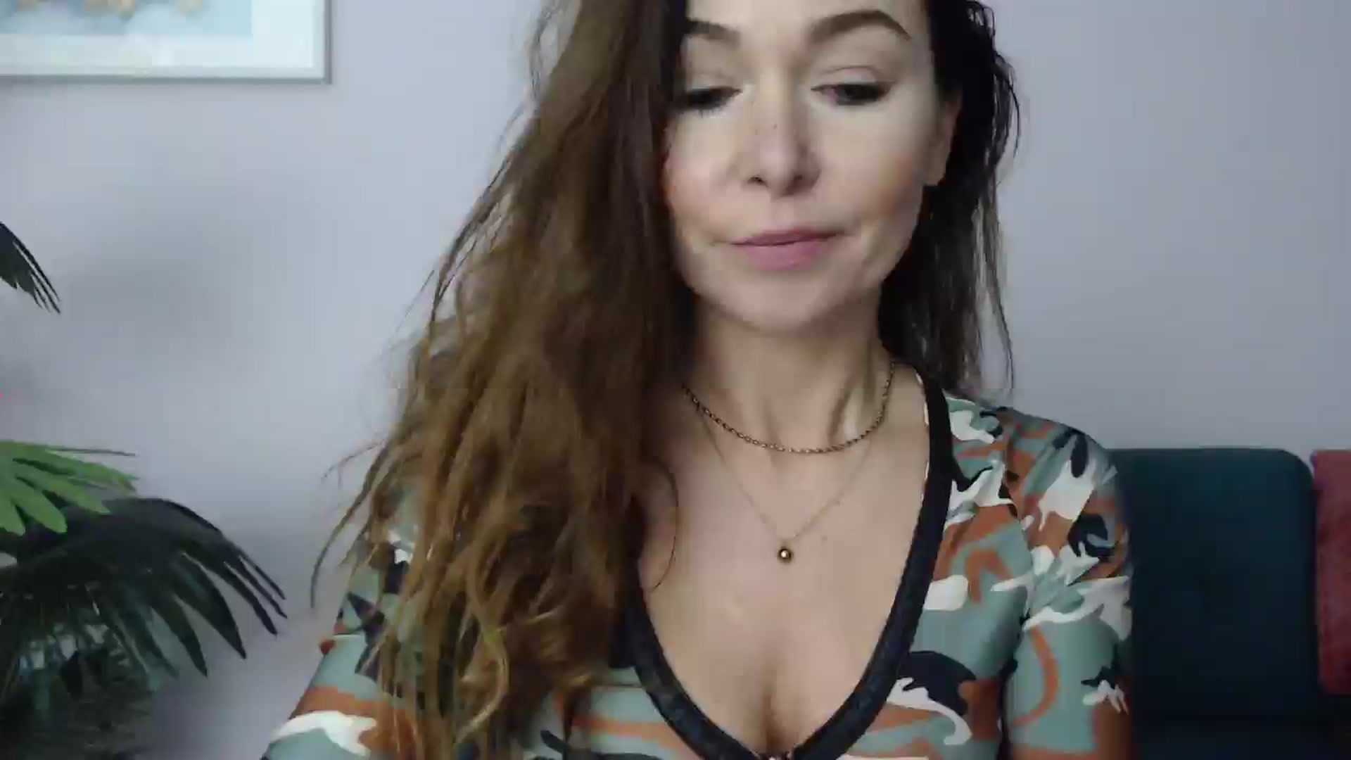 Gallery image thumbnail from Delilah_sweet's myfreecams stream on, 03/17/2025, 18:27 image 16 of 20