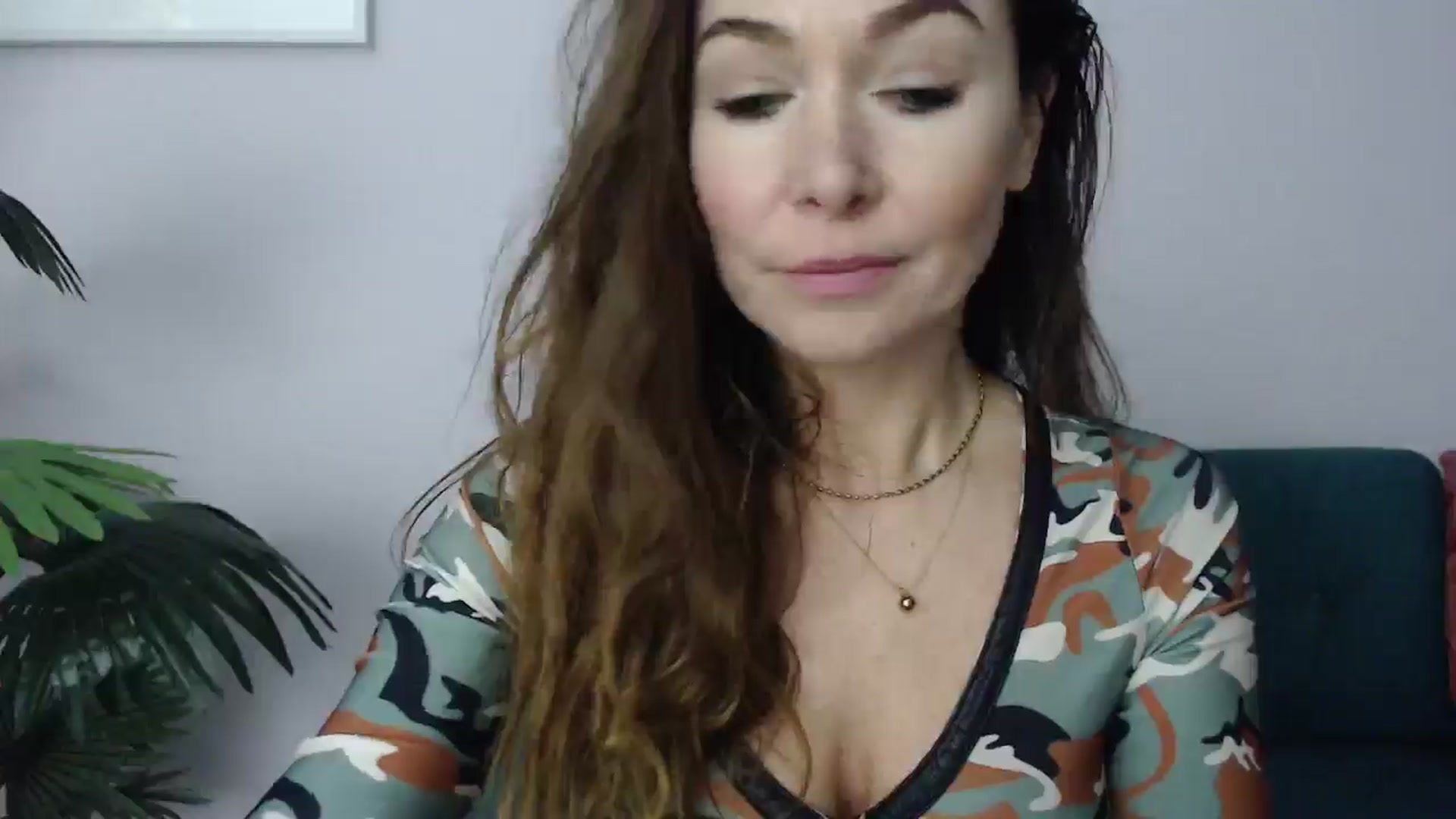 Gallery image thumbnail from Delilah_sweet's myfreecams stream on, 03/17/2025, 18:27 image 10 of 20