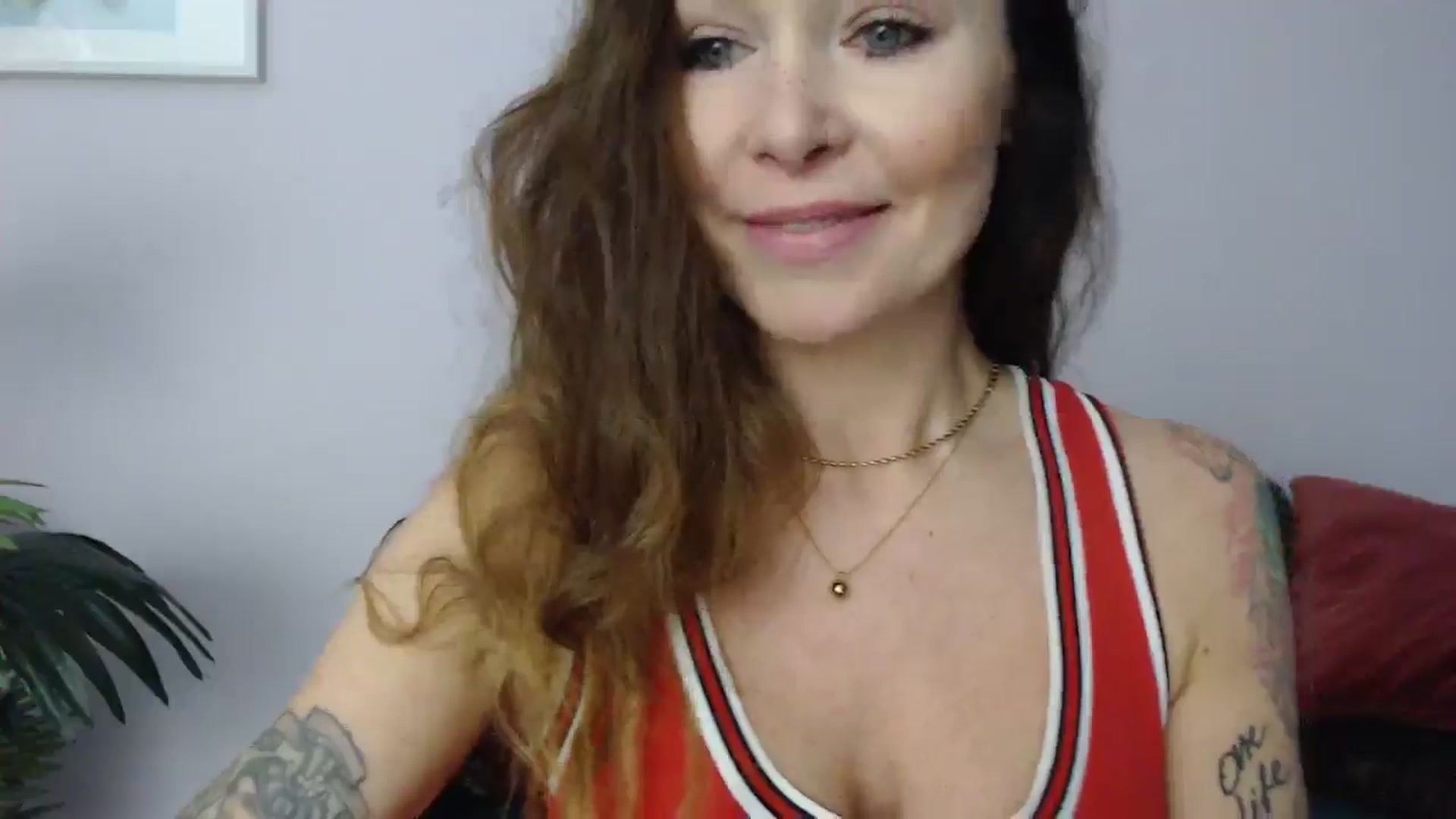 Gallery image thumbnail from Delilah_sweet's myfreecams stream on, 03/18/2025, 16:44 image 2 of 20