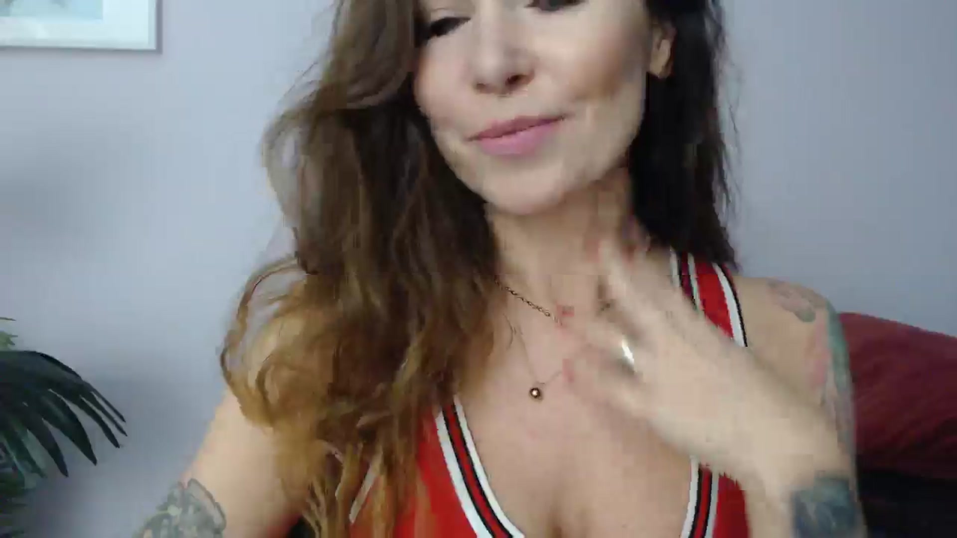 Gallery image thumbnail from Delilah_sweet's myfreecams stream on, 03/18/2025, 16:44 image 7 of 20