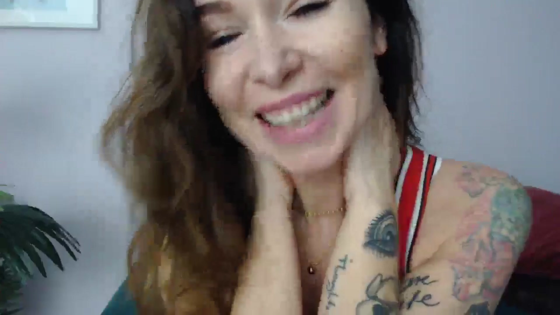 Gallery image thumbnail from Delilah_sweet's myfreecams stream on, 03/18/2025, 16:44 image 5 of 20