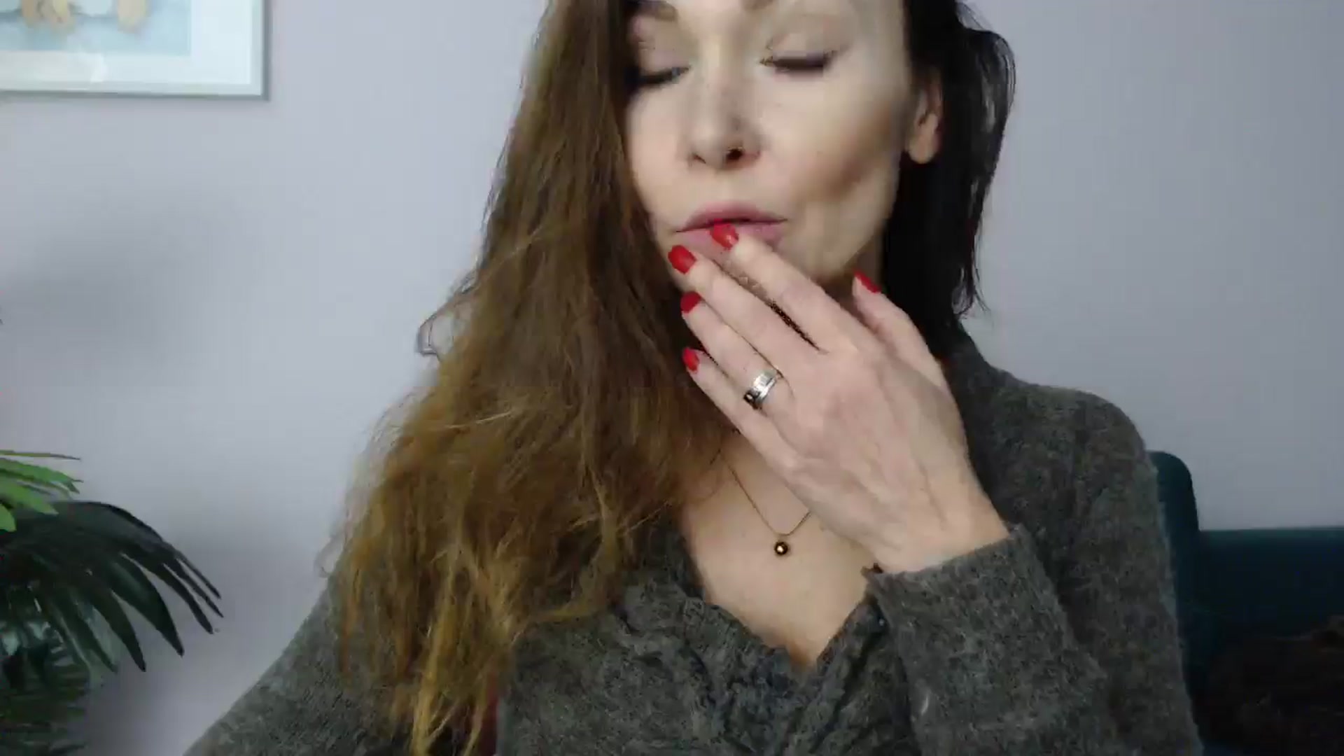 Gallery image thumbnail from Delilah_sweet's myfreecams stream on, 03/18/2025, 17:51 image 20 of 20