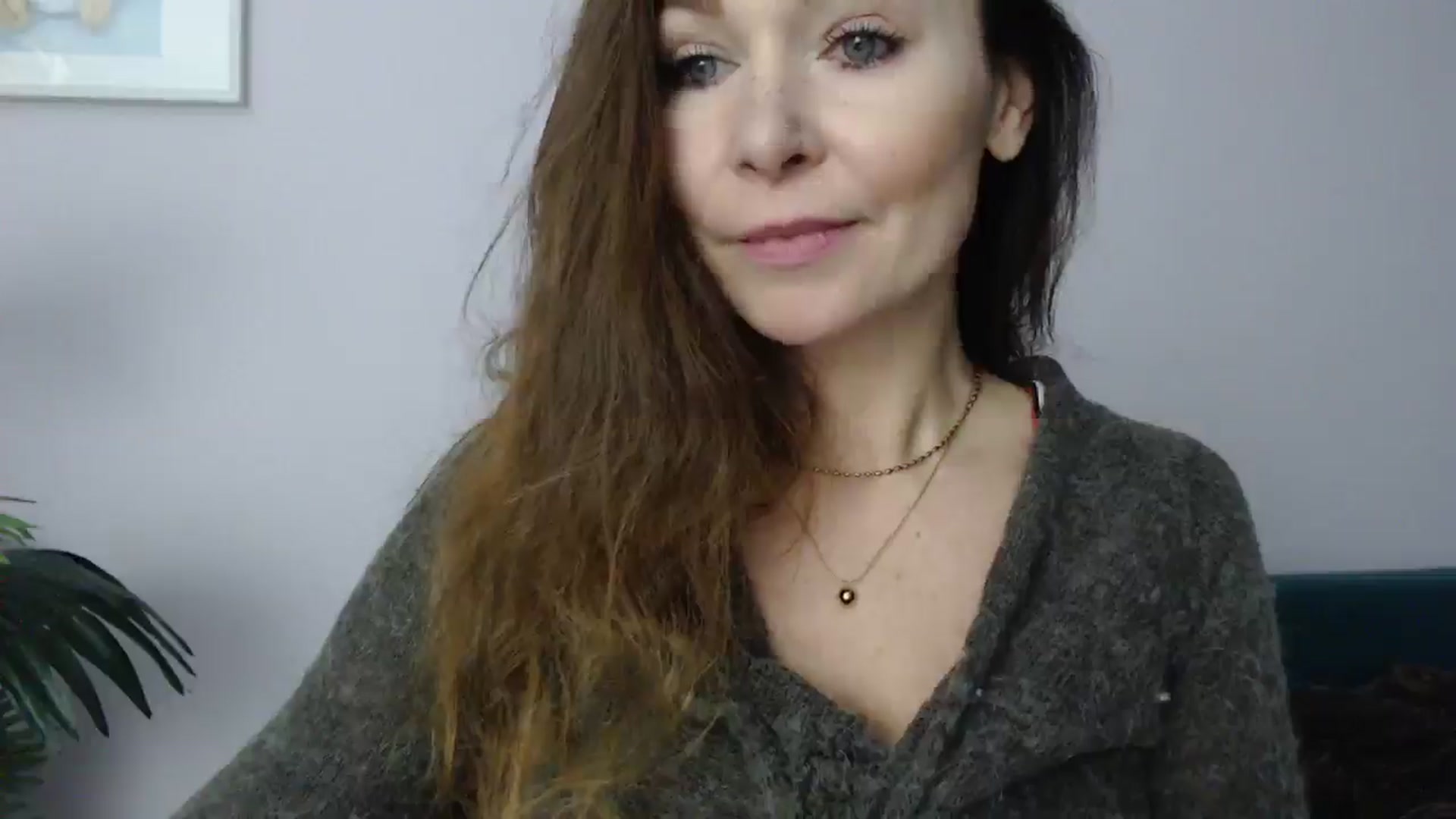 Gallery image thumbnail from Delilah_sweet's myfreecams stream on, 03/18/2025, 17:51 image 11 of 20