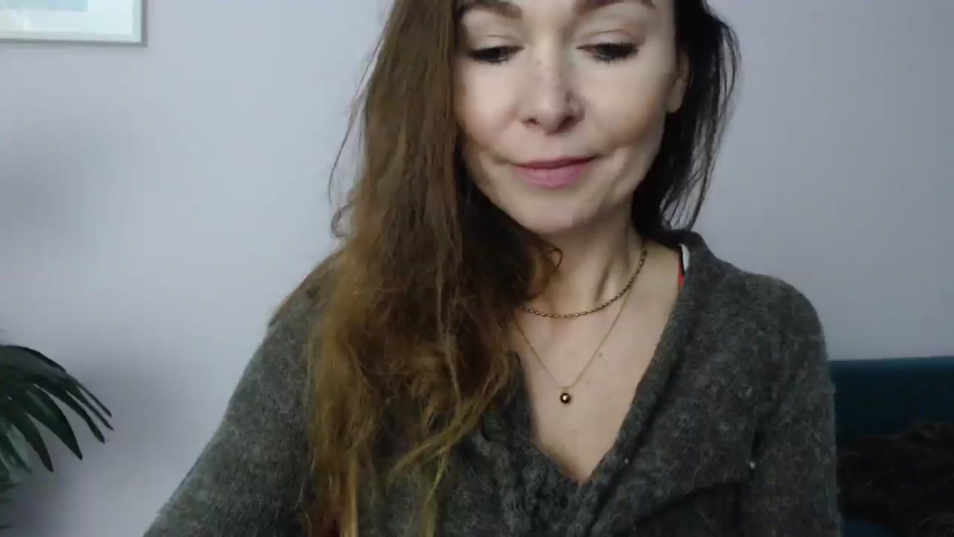 Gallery image thumbnail from Delilah_sweet's myfreecams stream on, 03/18/2025, 17:51 image 5 of 20