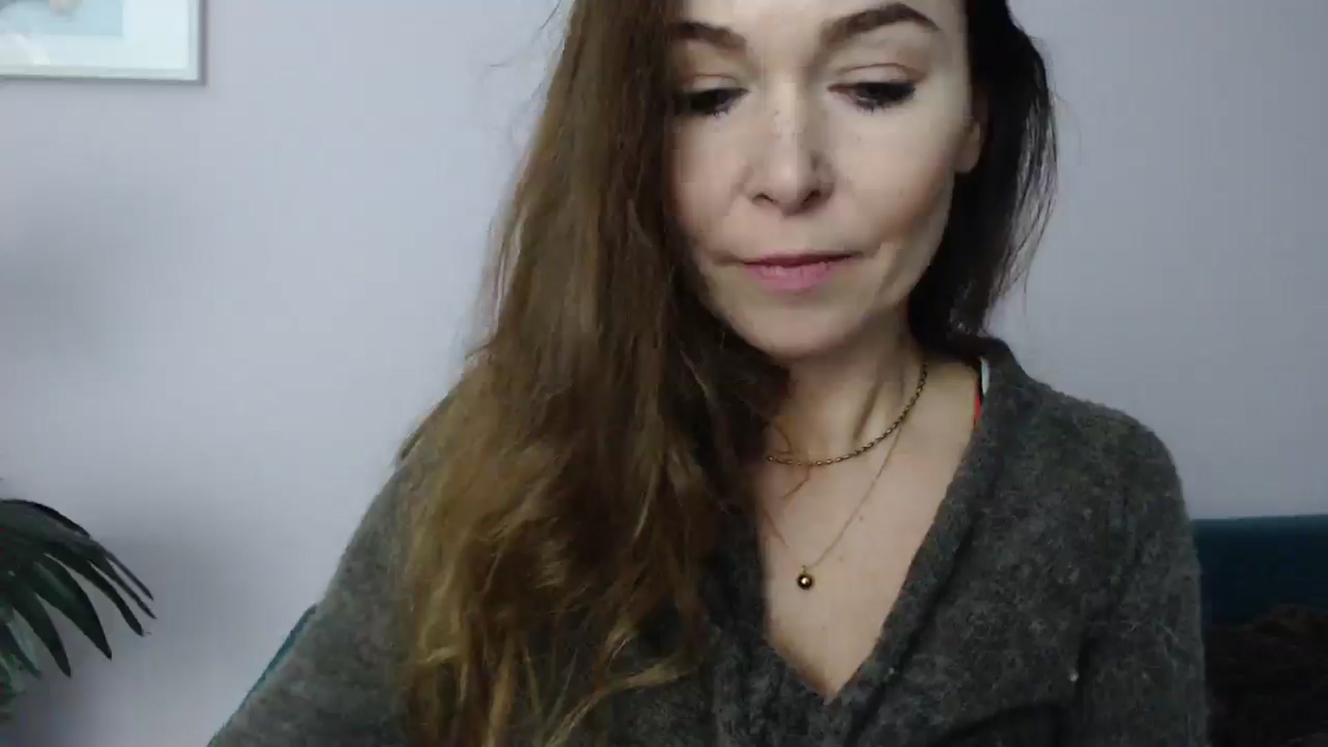 Gallery image thumbnail from Delilah_sweet's myfreecams stream on, 03/18/2025, 17:51 image 3 of 20
