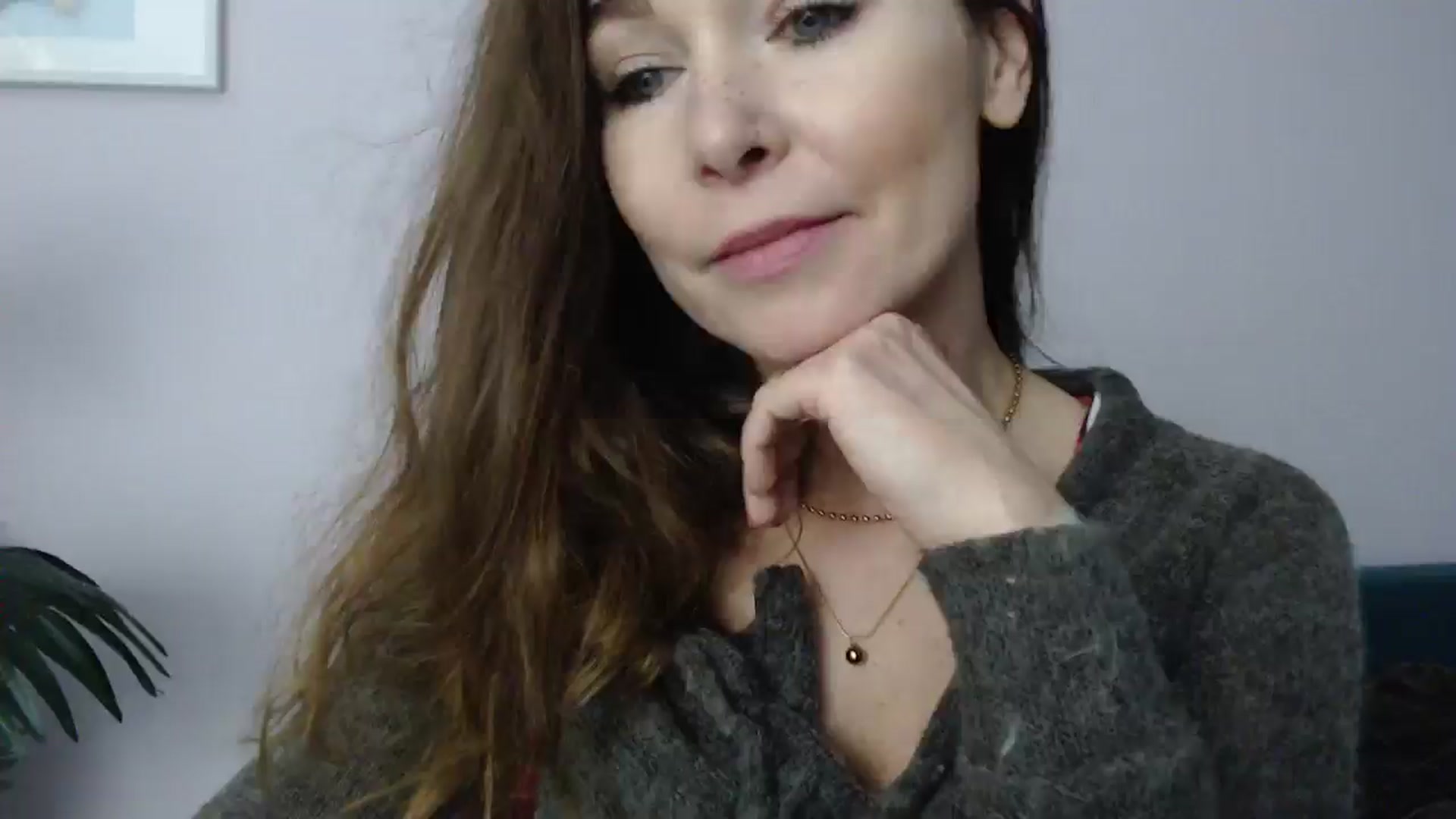 Gallery image thumbnail from Delilah_sweet's myfreecams stream on, 03/18/2025, 17:51 image 1 of 20