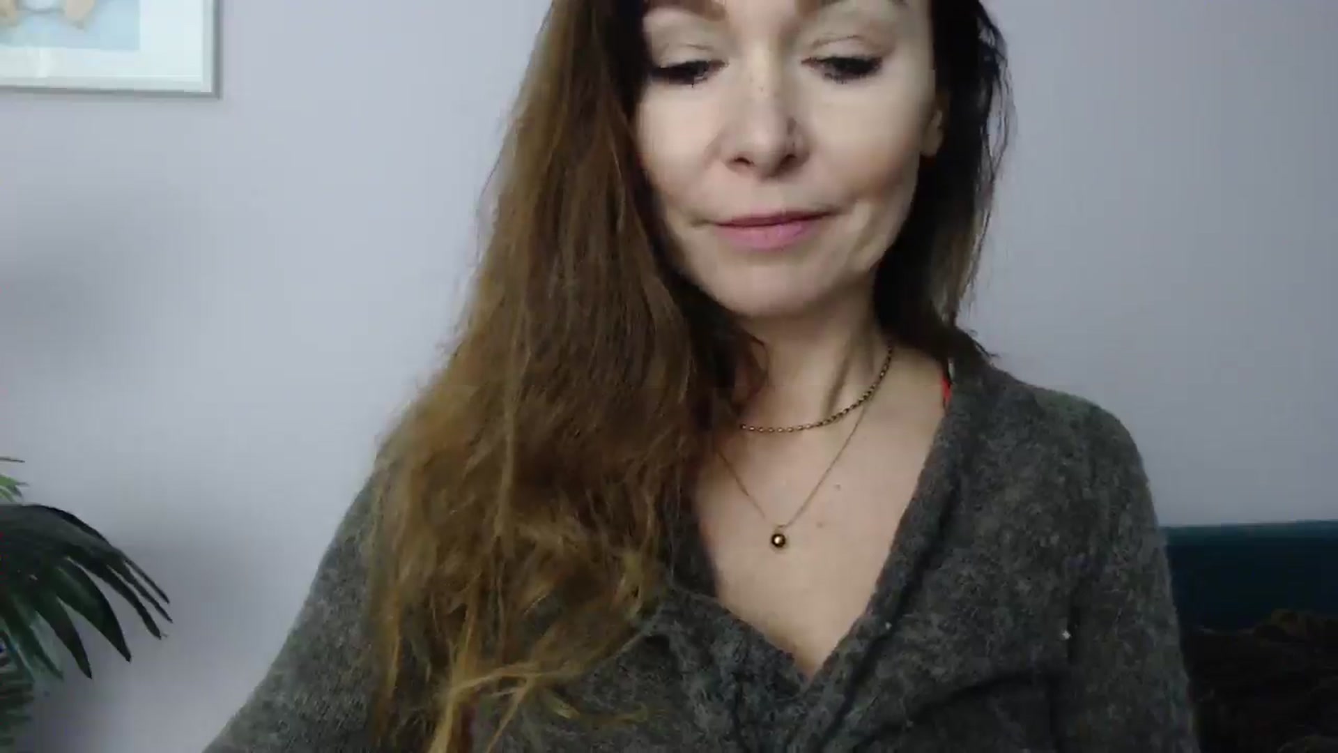 Gallery image thumbnail from Delilah_sweet's myfreecams stream on, 03/18/2025, 17:51 image 7 of 20