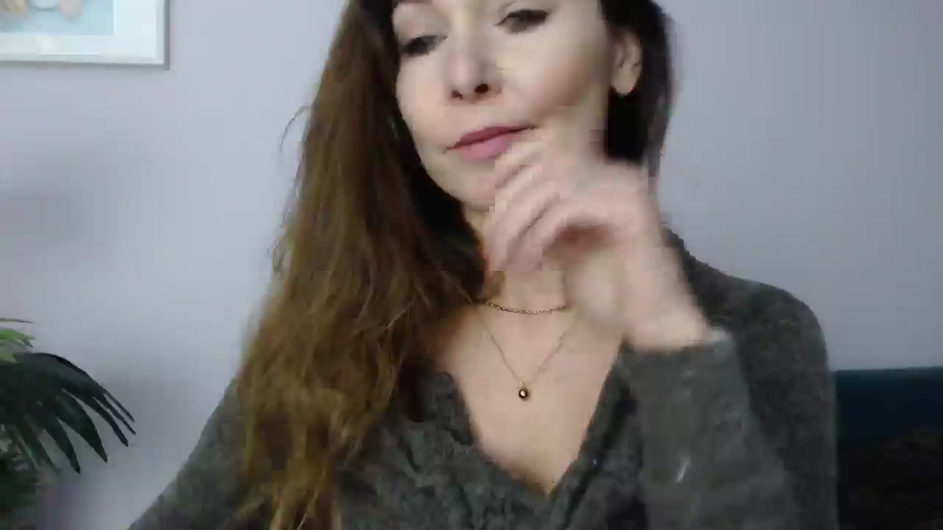 Gallery image thumbnail from Delilah_sweet's myfreecams stream on, 03/18/2025, 17:51 image 15 of 20