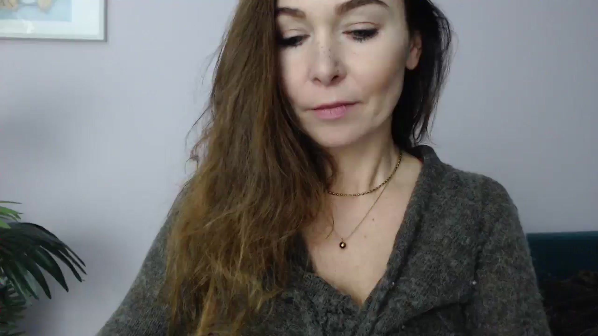 Gallery image thumbnail from Delilah_sweet's myfreecams stream on, 03/18/2025, 17:51 image 13 of 20