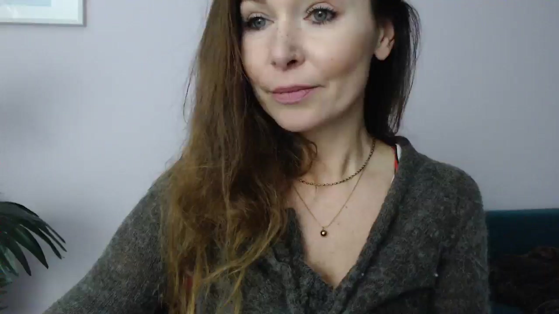 Gallery image thumbnail from Delilah_sweet's myfreecams stream on, 03/18/2025, 17:51 image 6 of 20