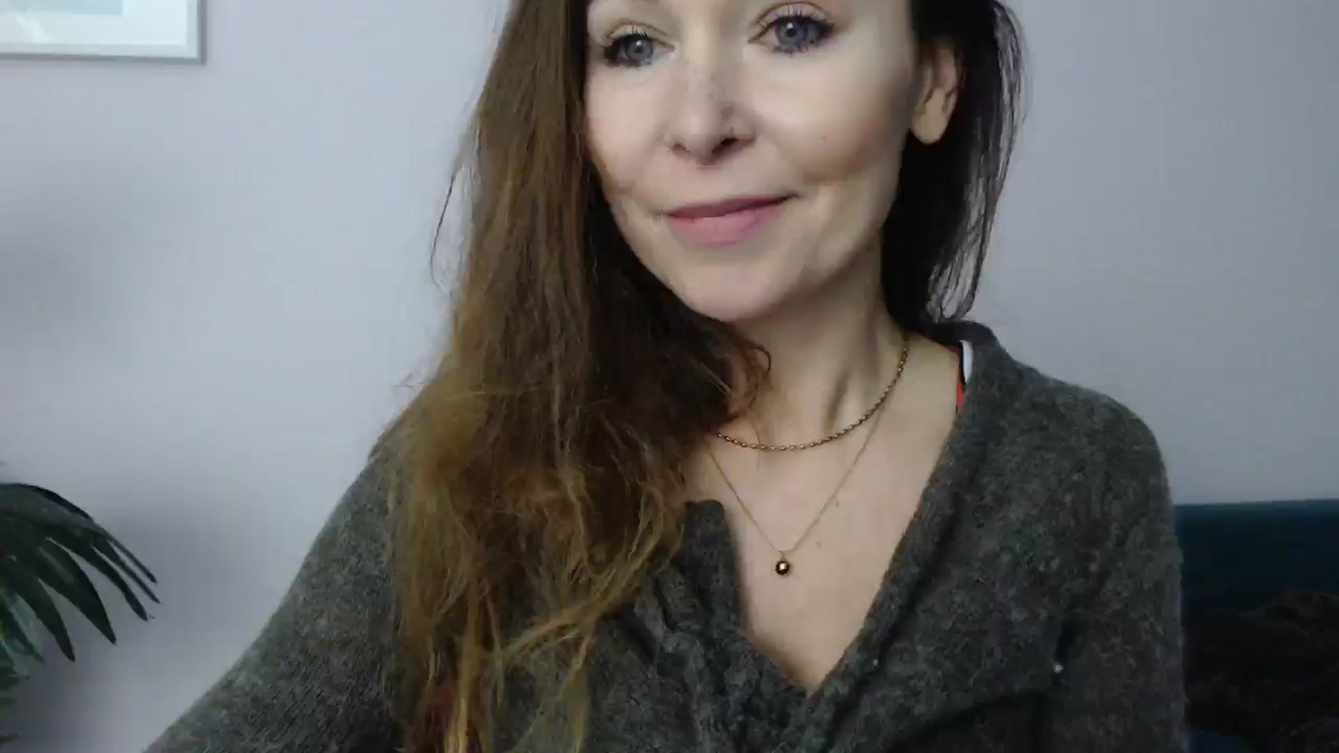 Gallery image thumbnail from Delilah_sweet's myfreecams stream on, 03/18/2025, 17:51 image 4 of 20