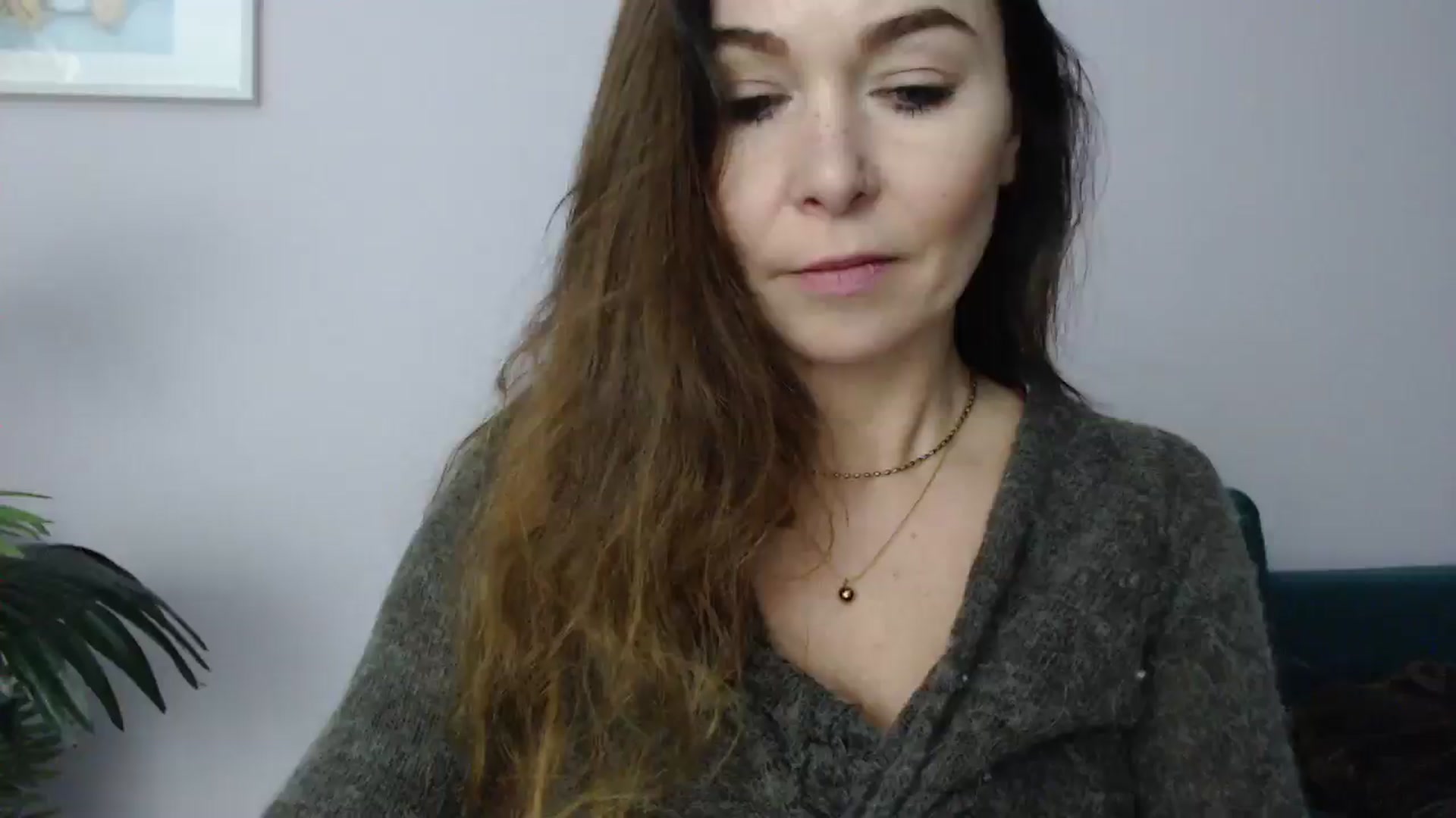 Gallery image thumbnail from Delilah_sweet's myfreecams stream on, 03/18/2025, 17:51 image 17 of 20
