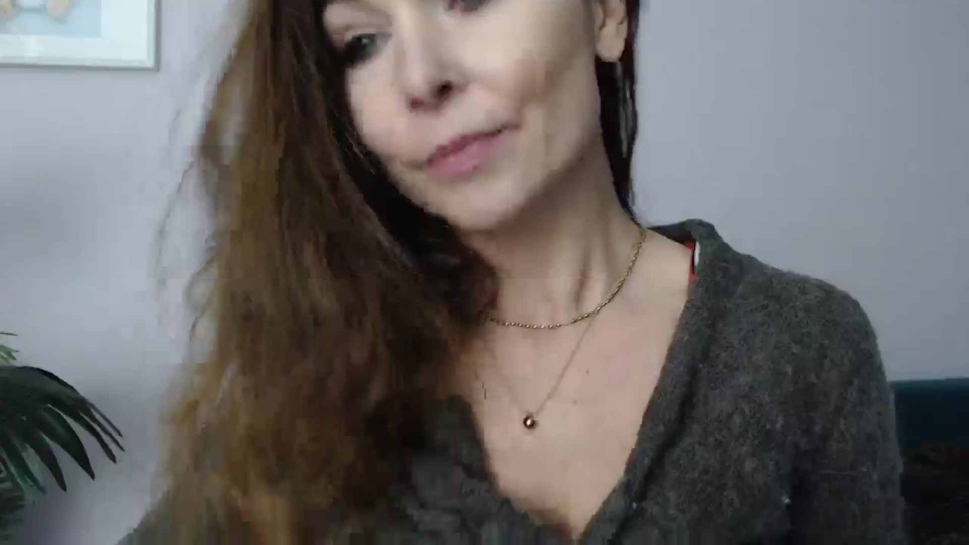 Gallery image thumbnail from Delilah_sweet's myfreecams stream on, 03/18/2025, 17:51 image 9 of 20