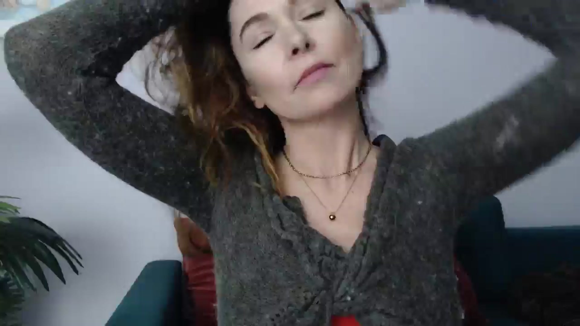 Gallery image thumbnail from Delilah_sweet's myfreecams stream on, 03/18/2025, 17:51 image 19 of 20