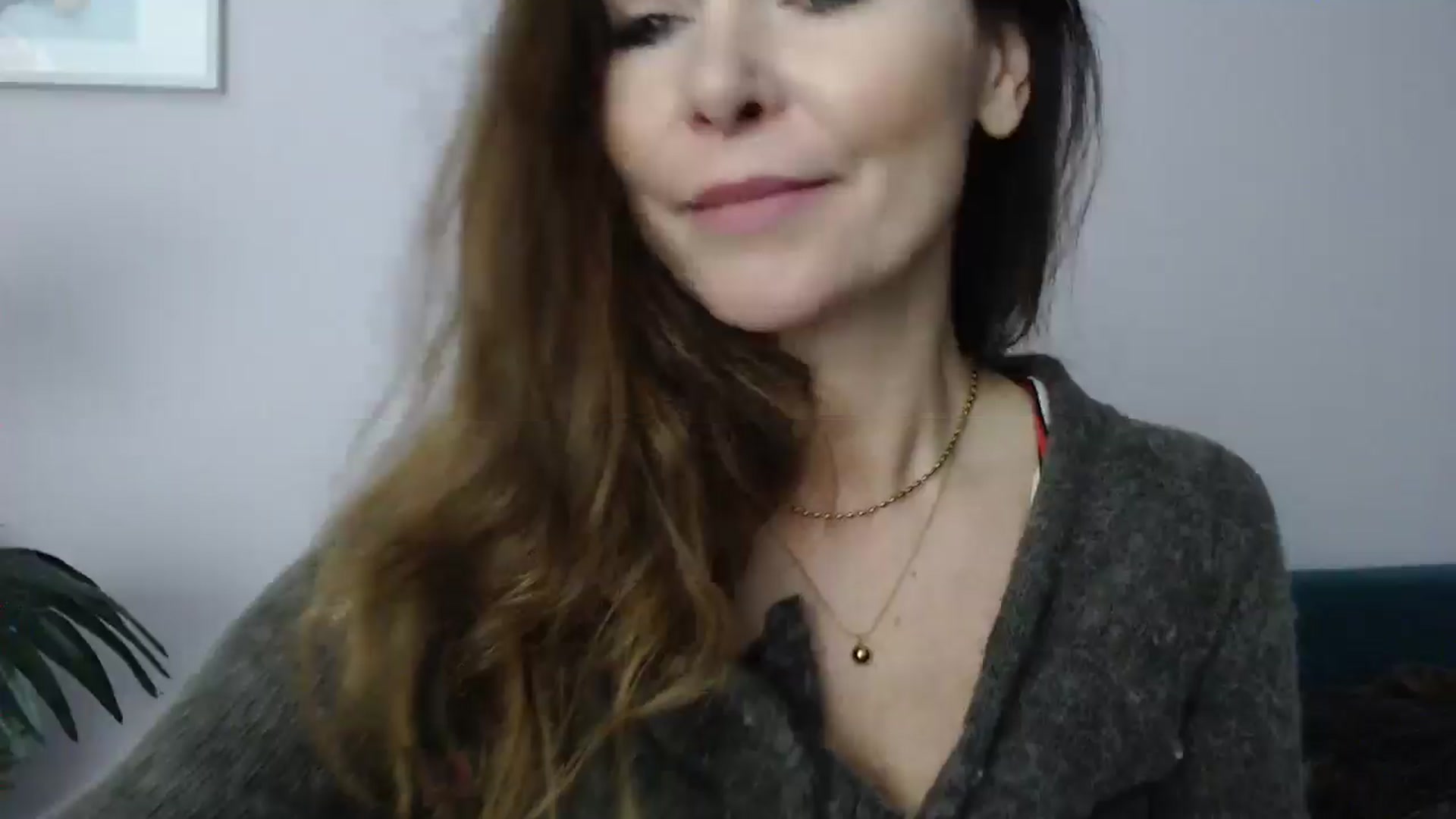 Gallery image thumbnail from Delilah_sweet's myfreecams stream on, 03/18/2025, 17:51 image 2 of 20