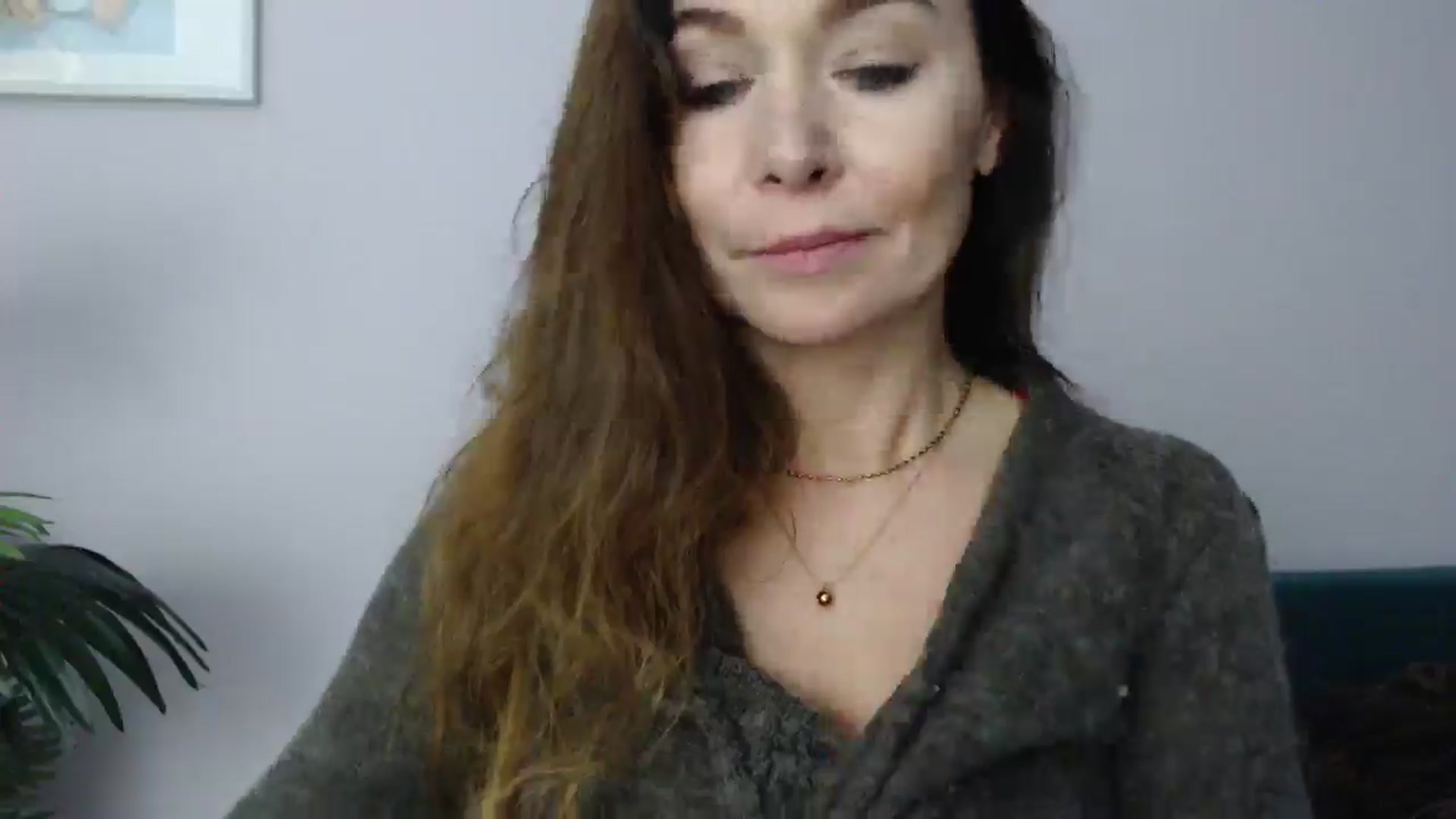 Gallery image thumbnail from Delilah_sweet's myfreecams stream on, 03/18/2025, 17:51 image 16 of 20