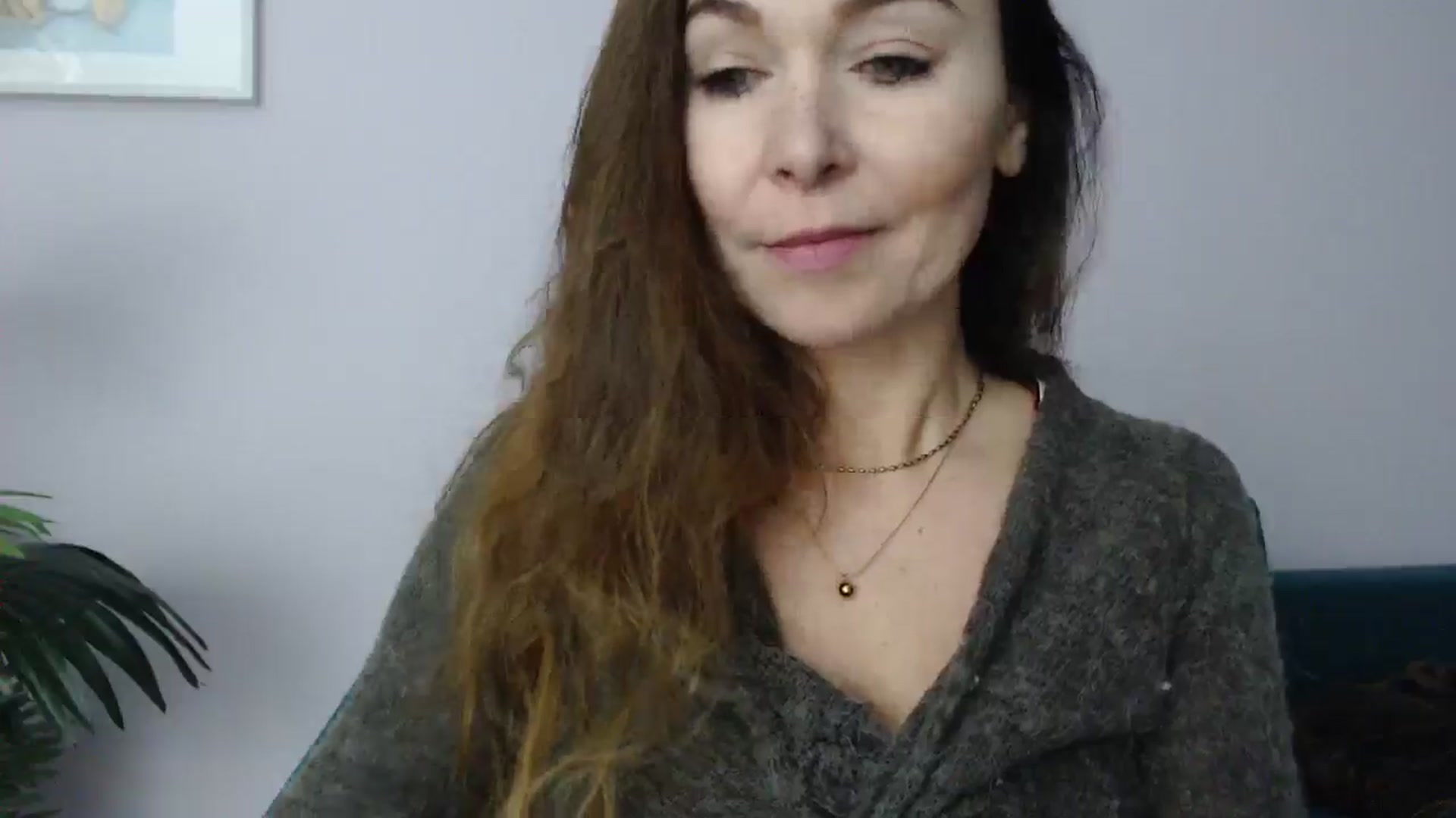 Gallery image thumbnail from Delilah_sweet's myfreecams stream on, 03/18/2025, 17:51 image 14 of 20