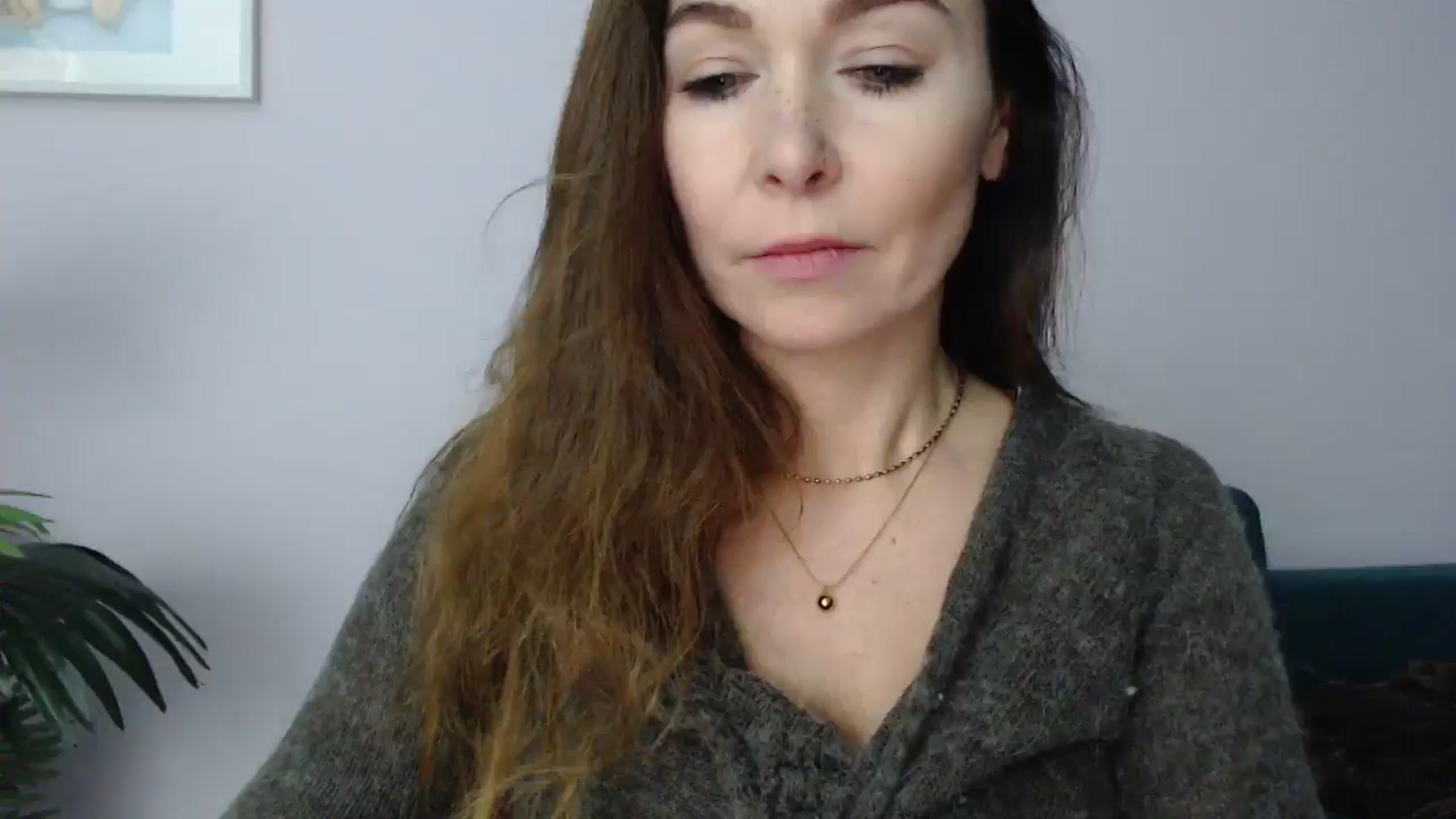 Gallery image thumbnail from Delilah_sweet's myfreecams stream on, 03/18/2025, 17:51 image 18 of 20