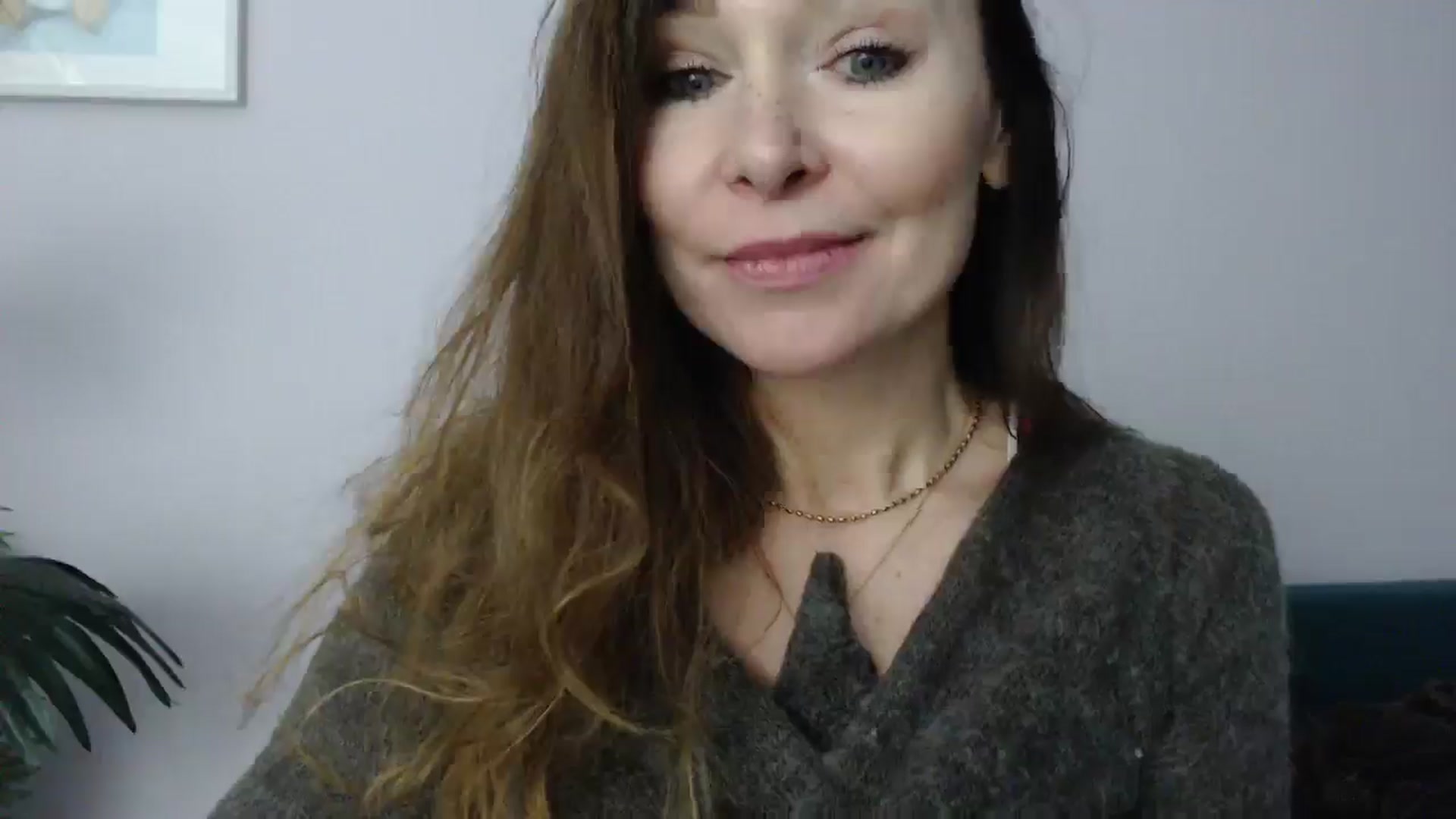 Gallery image thumbnail from Delilah_sweet's myfreecams stream on, 03/18/2025, 19:01 image 9 of 20