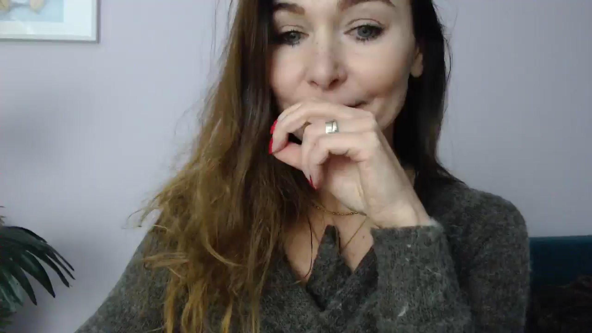 Gallery image thumbnail from Delilah_sweet's myfreecams stream on, 03/18/2025, 19:01 image 7 of 20