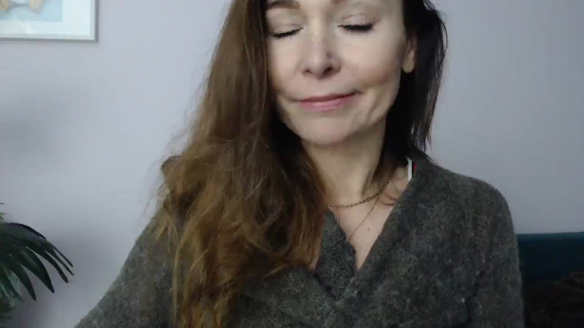 Gallery image thumbnail from Delilah_sweet's myfreecams stream on, 03/18/2025, 19:01 image 3 of 20