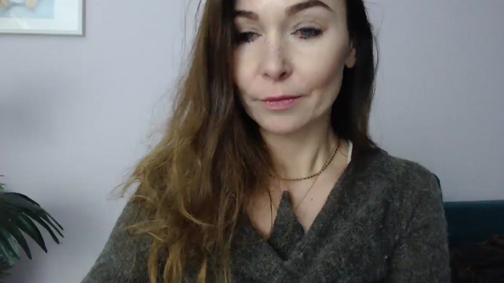 Gallery image thumbnail from Delilah_sweet's myfreecams stream on, 03/18/2025, 19:01 image 8 of 20