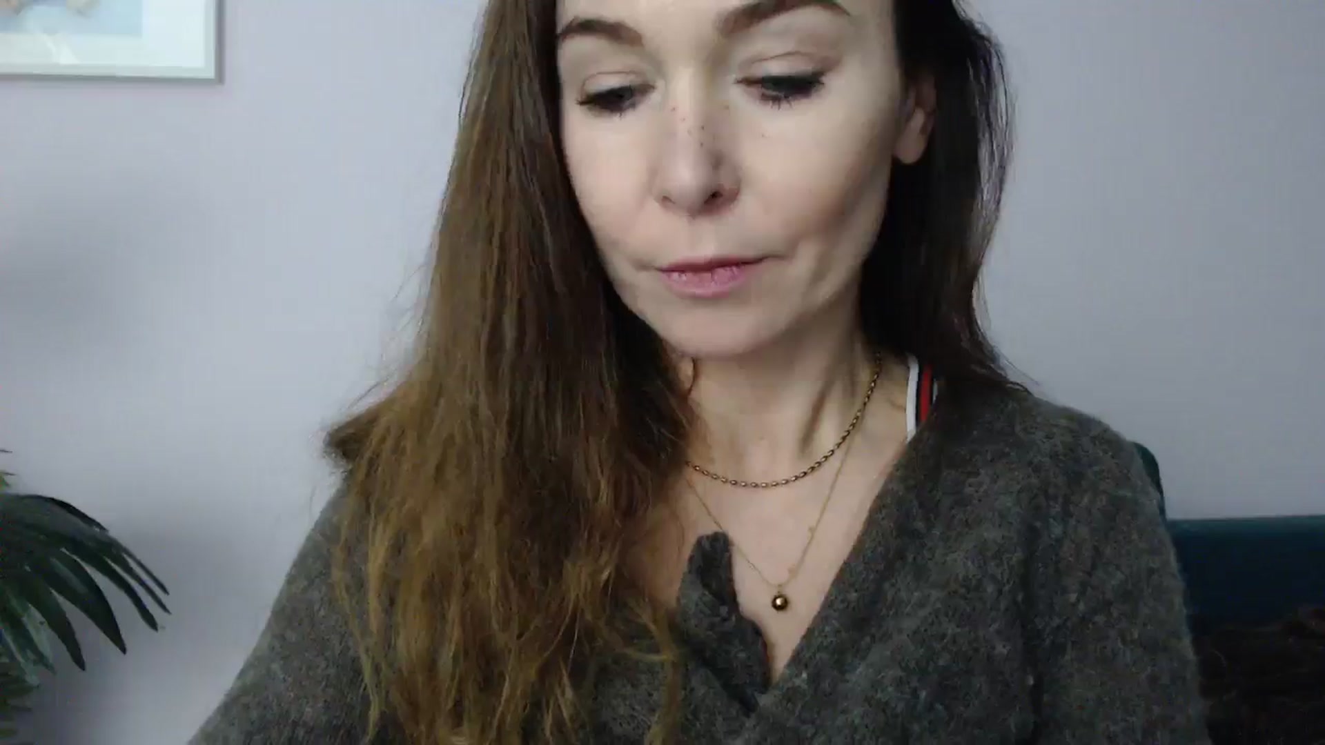 Gallery image thumbnail from Delilah_sweet's myfreecams stream on, 03/18/2025, 19:01 image 19 of 20