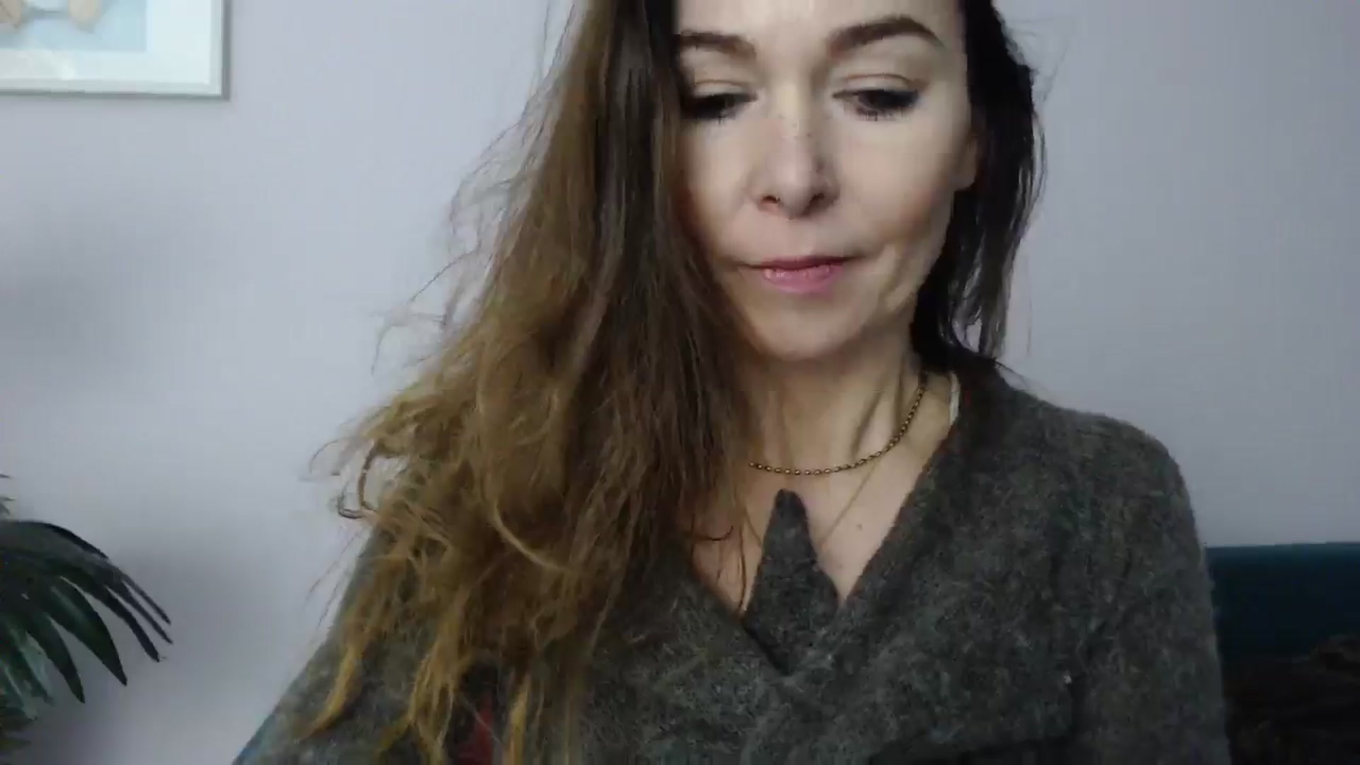 Gallery image thumbnail from Delilah_sweet's myfreecams stream on, 03/18/2025, 19:01 image 5 of 20