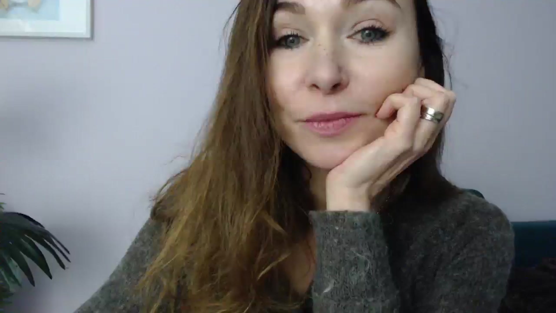 Gallery image thumbnail from Delilah_sweet's myfreecams stream on, 03/18/2025, 19:01 image 11 of 20