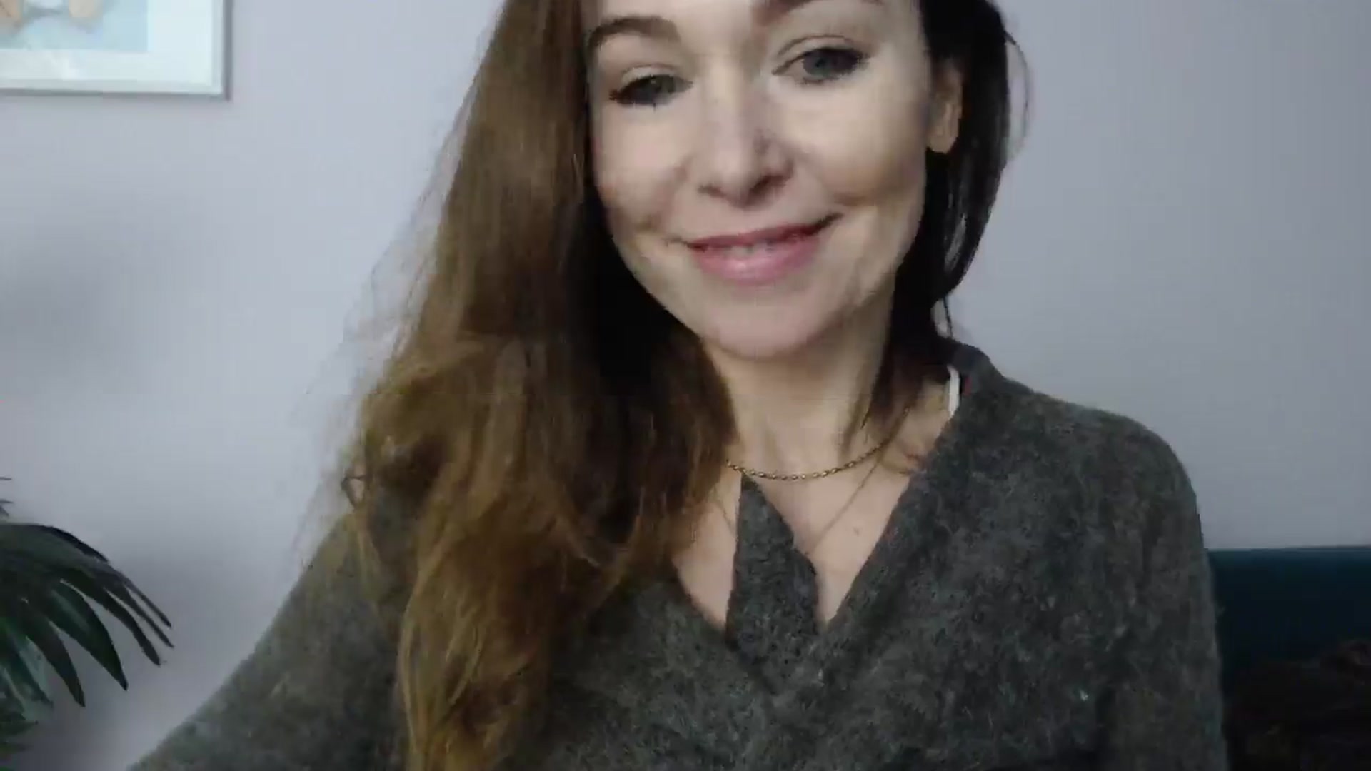 Gallery image thumbnail from Delilah_sweet's myfreecams stream on, 03/18/2025, 19:01 image 2 of 20