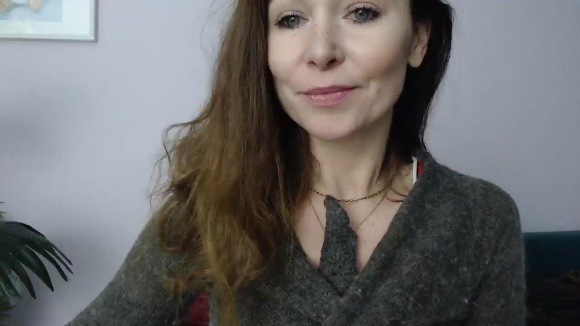 Gallery image thumbnail from Delilah_sweet's myfreecams stream on, 03/18/2025, 19:01 image 1 of 20