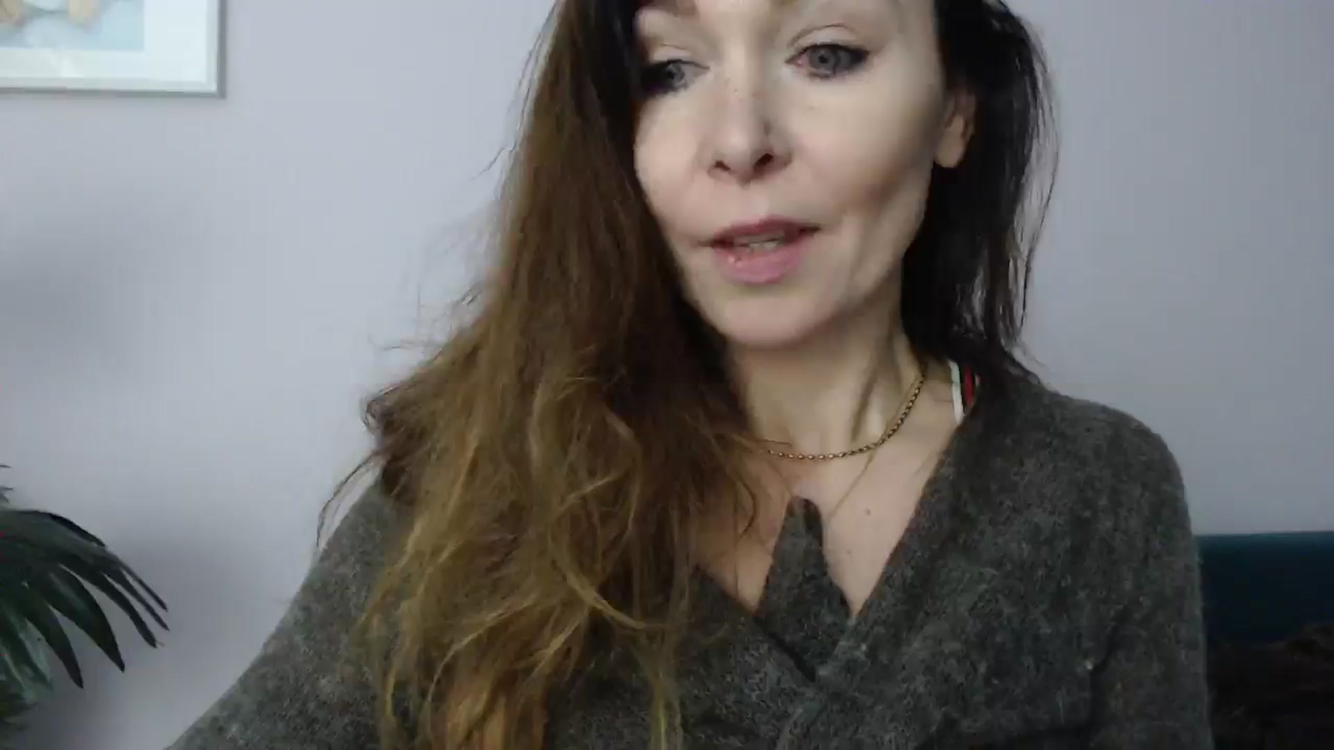 Gallery image thumbnail from Delilah_sweet's myfreecams stream on, 03/18/2025, 19:01 image 13 of 20