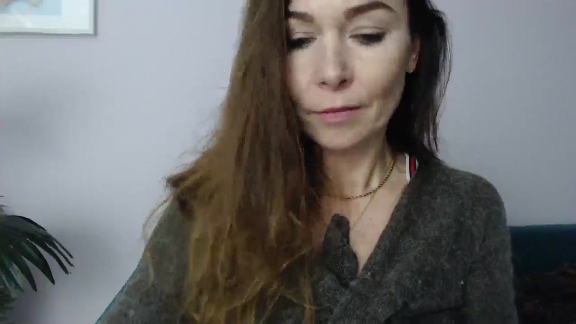 Gallery image thumbnail from Delilah_sweet's myfreecams stream on, 03/18/2025, 19:01 image 16 of 20