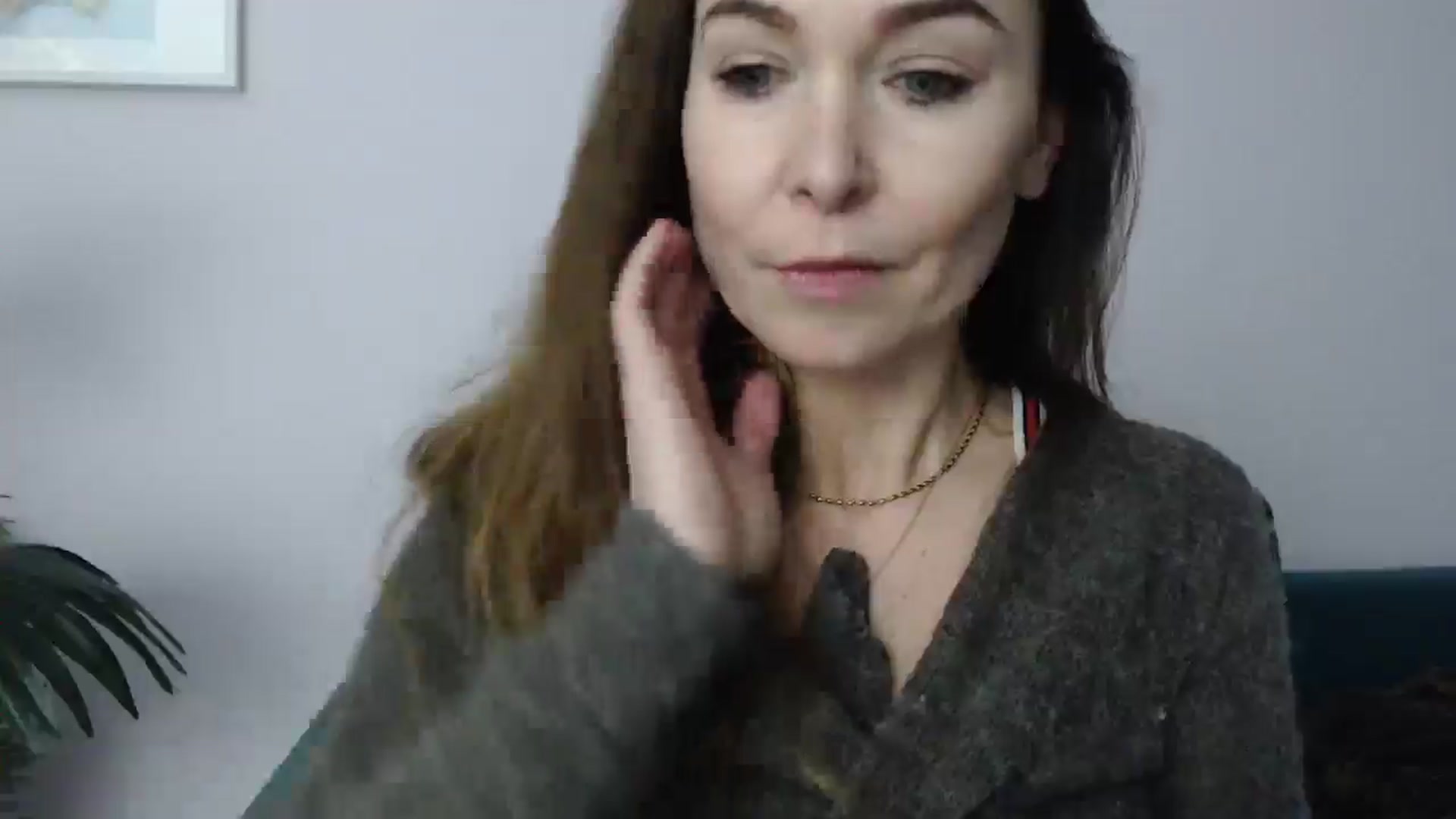 Gallery image thumbnail from Delilah_sweet's myfreecams stream on, 03/18/2025, 19:01 image 17 of 20
