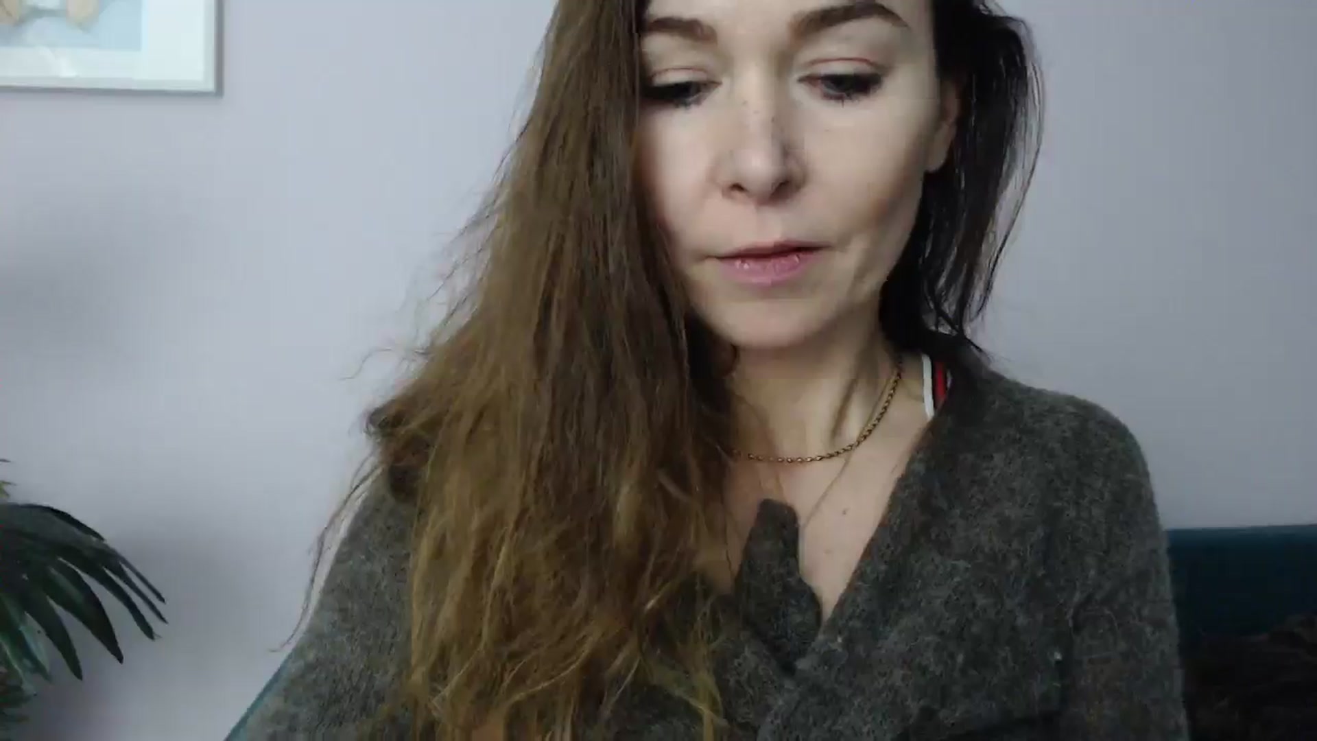 Gallery image thumbnail from Delilah_sweet's myfreecams stream on, 03/18/2025, 19:01 image 14 of 20