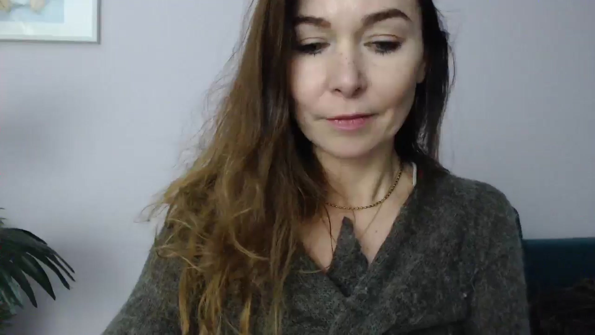 Gallery image thumbnail from Delilah_sweet's myfreecams stream on, 03/18/2025, 19:01 image 6 of 20