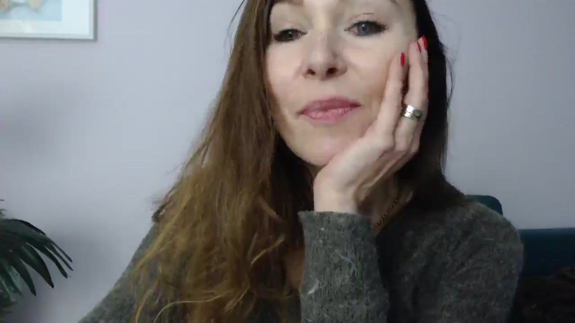 Gallery image thumbnail from Delilah_sweet's myfreecams stream on, 03/18/2025, 19:01 image 10 of 20