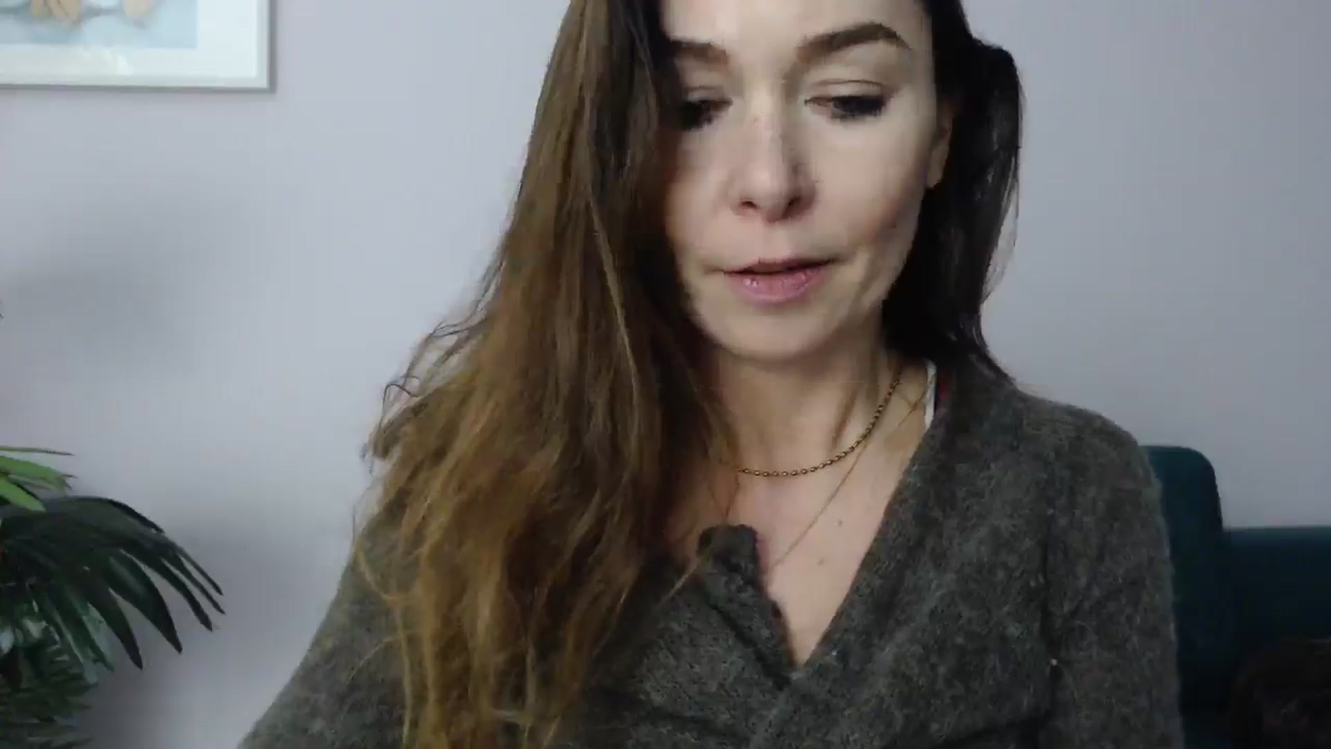 Gallery image thumbnail from Delilah_sweet's myfreecams stream on, 03/18/2025, 19:01 image 20 of 20