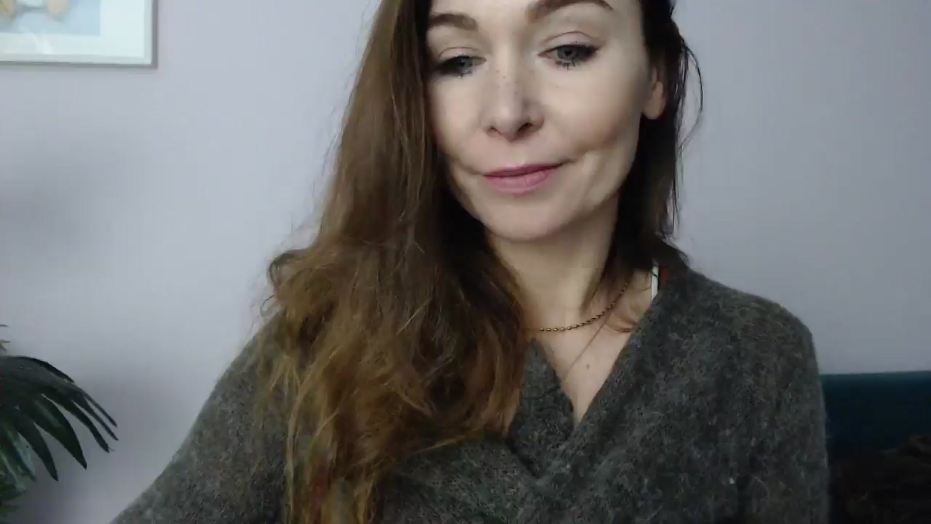 Gallery image thumbnail from Delilah_sweet's myfreecams stream on, 03/18/2025, 19:01 image 4 of 20