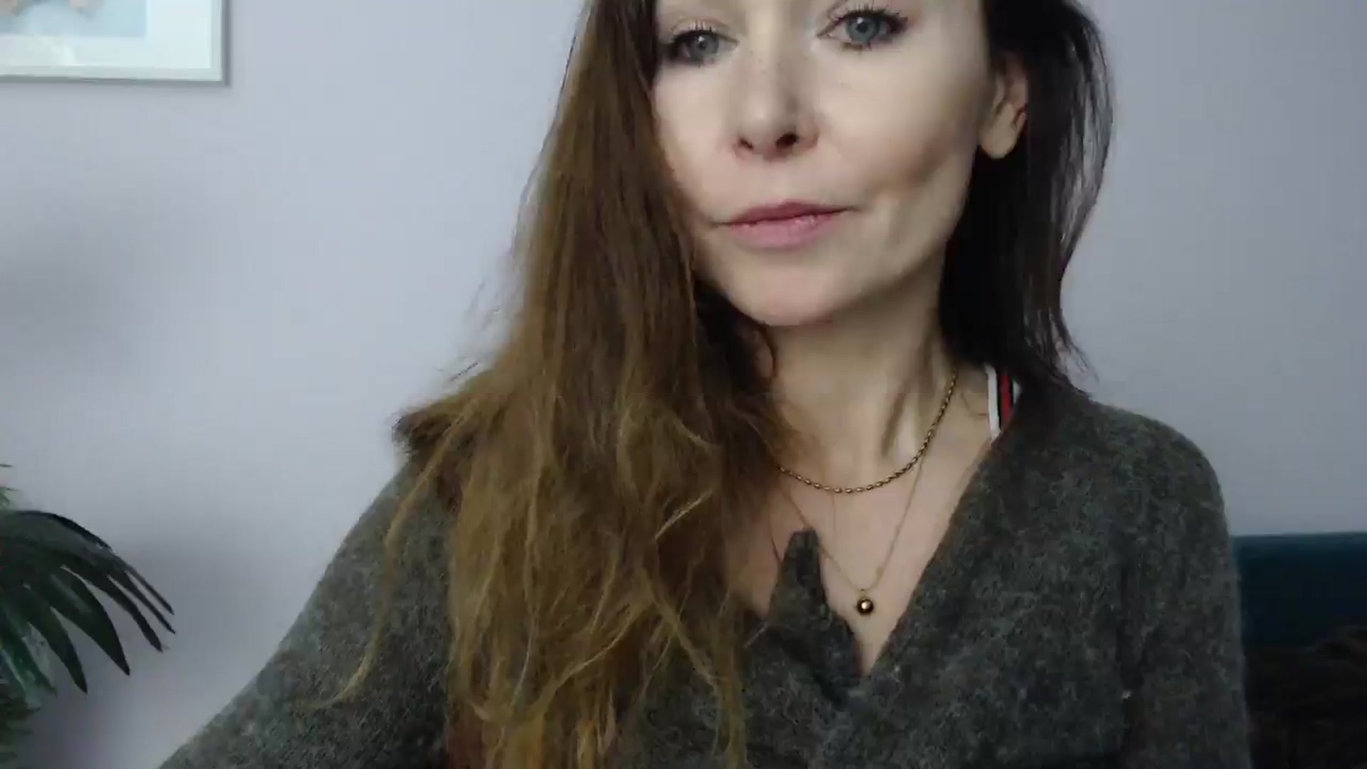 Gallery image thumbnail from Delilah_sweet's myfreecams stream on, 03/18/2025, 19:01 image 18 of 20