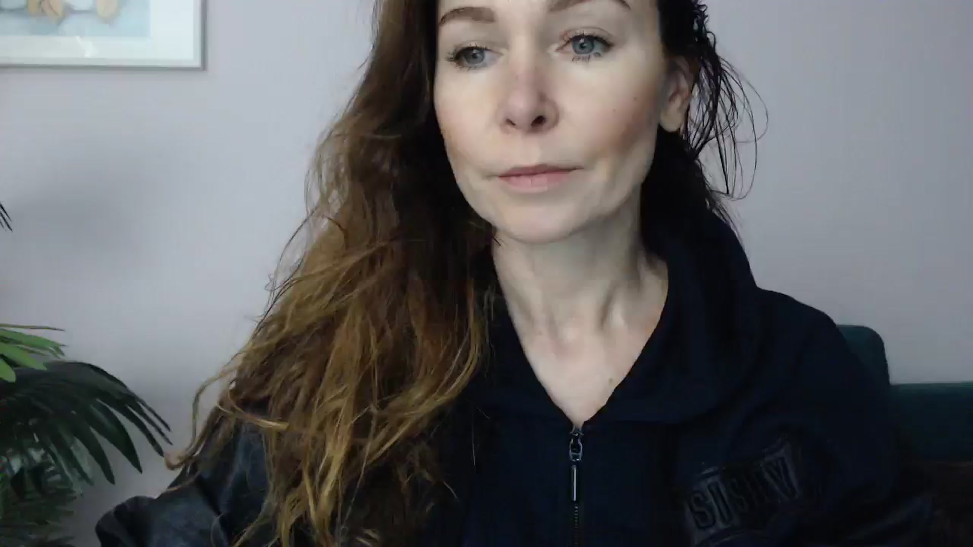 Gallery image thumbnail from Delilah_sweet's myfreecams stream on, 04/07/2025, 15:36 image 2 of 20