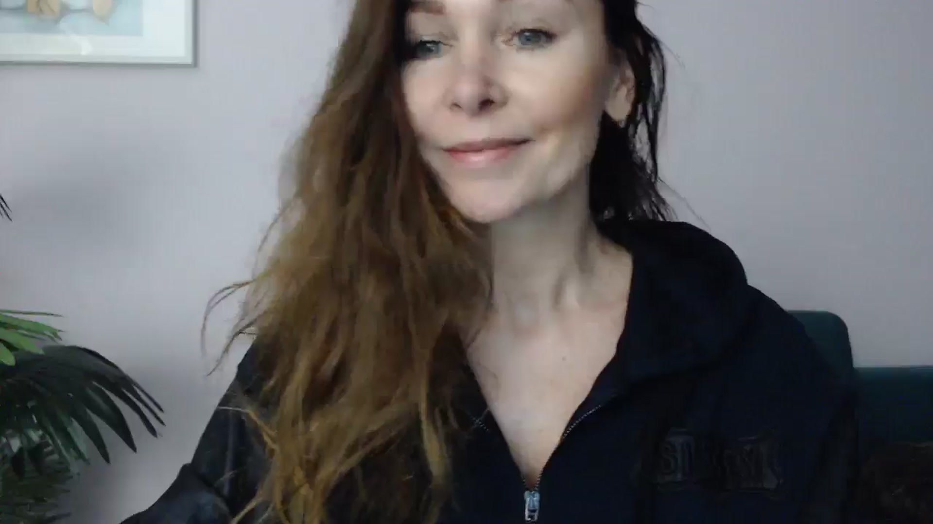 Gallery image thumbnail from Delilah_sweet's myfreecams stream on, 04/07/2025, 15:36 image 11 of 20