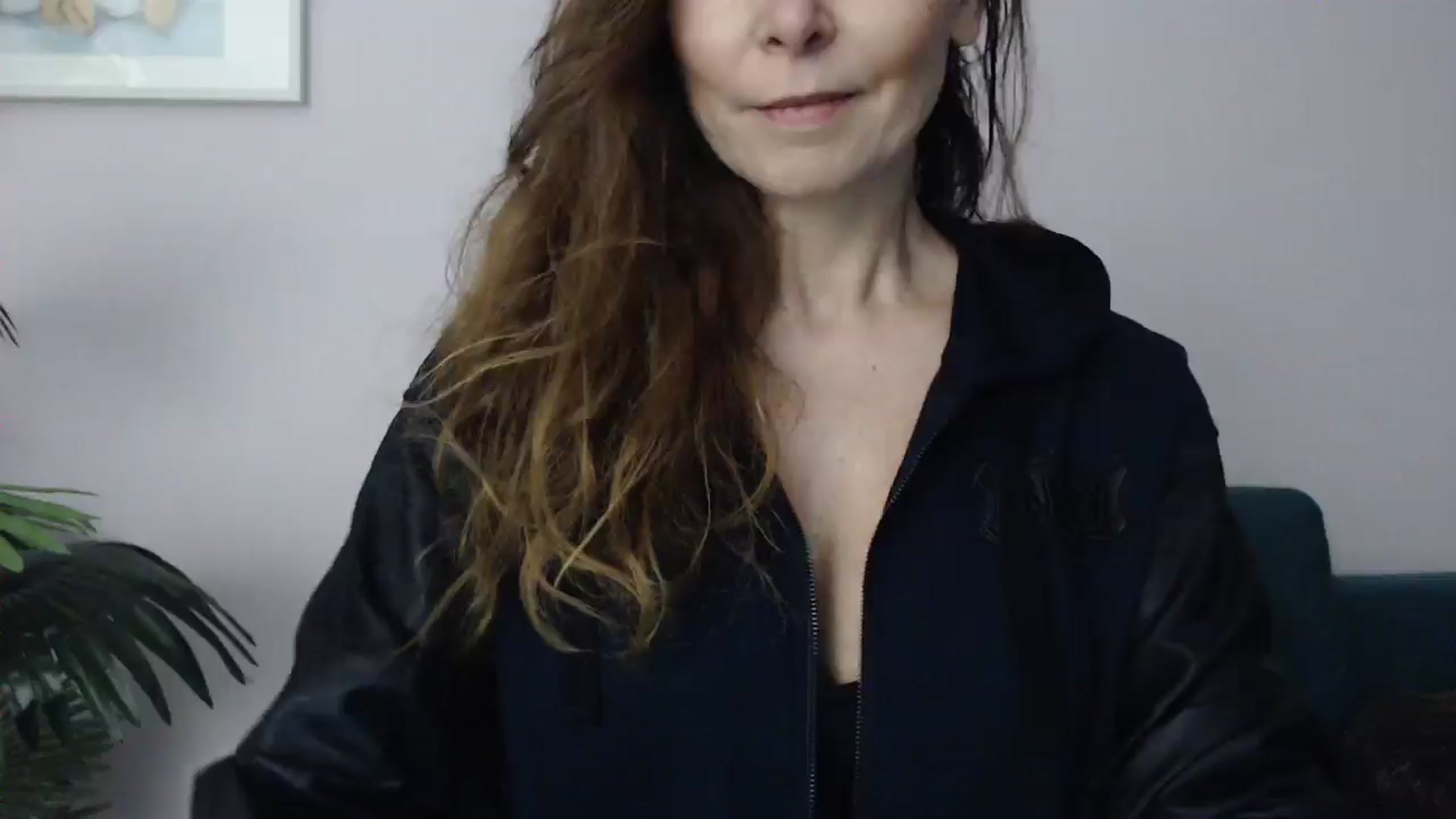 Gallery image thumbnail from Delilah_sweet's myfreecams stream on, 04/07/2025, 15:36 image 15 of 20