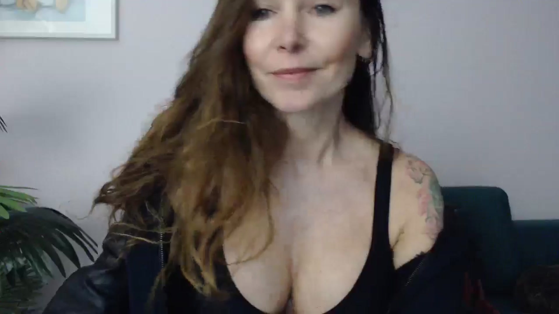 Gallery image thumbnail from Delilah_sweet's myfreecams stream on, 04/07/2025, 15:36 image 16 of 20