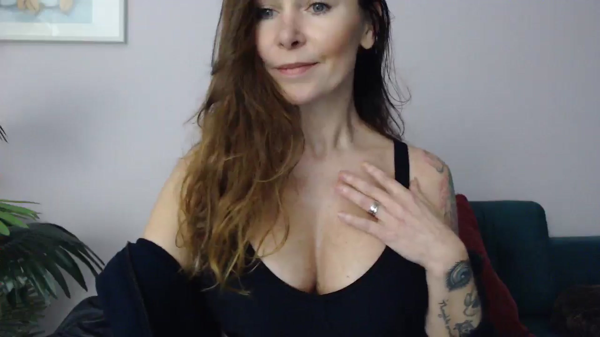 Gallery image thumbnail from Delilah_sweet's myfreecams stream on, 04/07/2025, 15:36 image 18 of 20