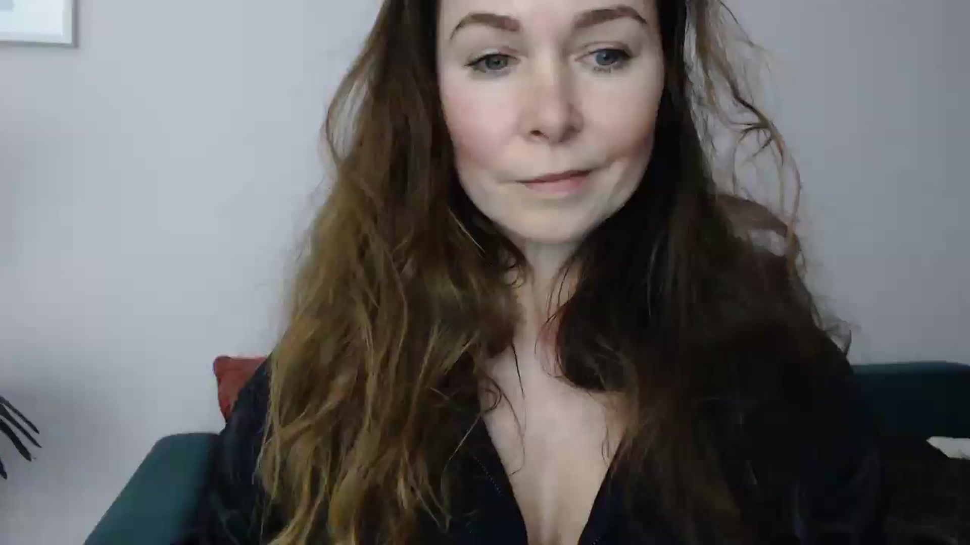 Gallery image thumbnail from Delilah_sweet's myfreecams stream on, 04/07/2025, 16:39 image 19 of 20