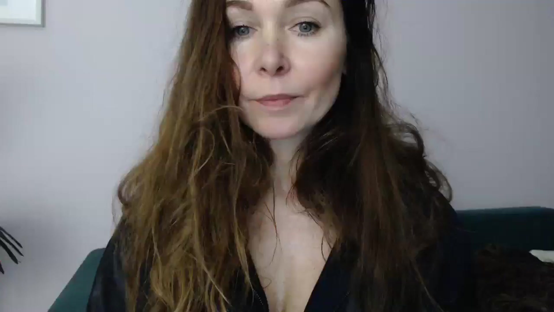 Gallery image thumbnail from Delilah_sweet's myfreecams stream on, 04/07/2025, 16:39 image 14 of 20